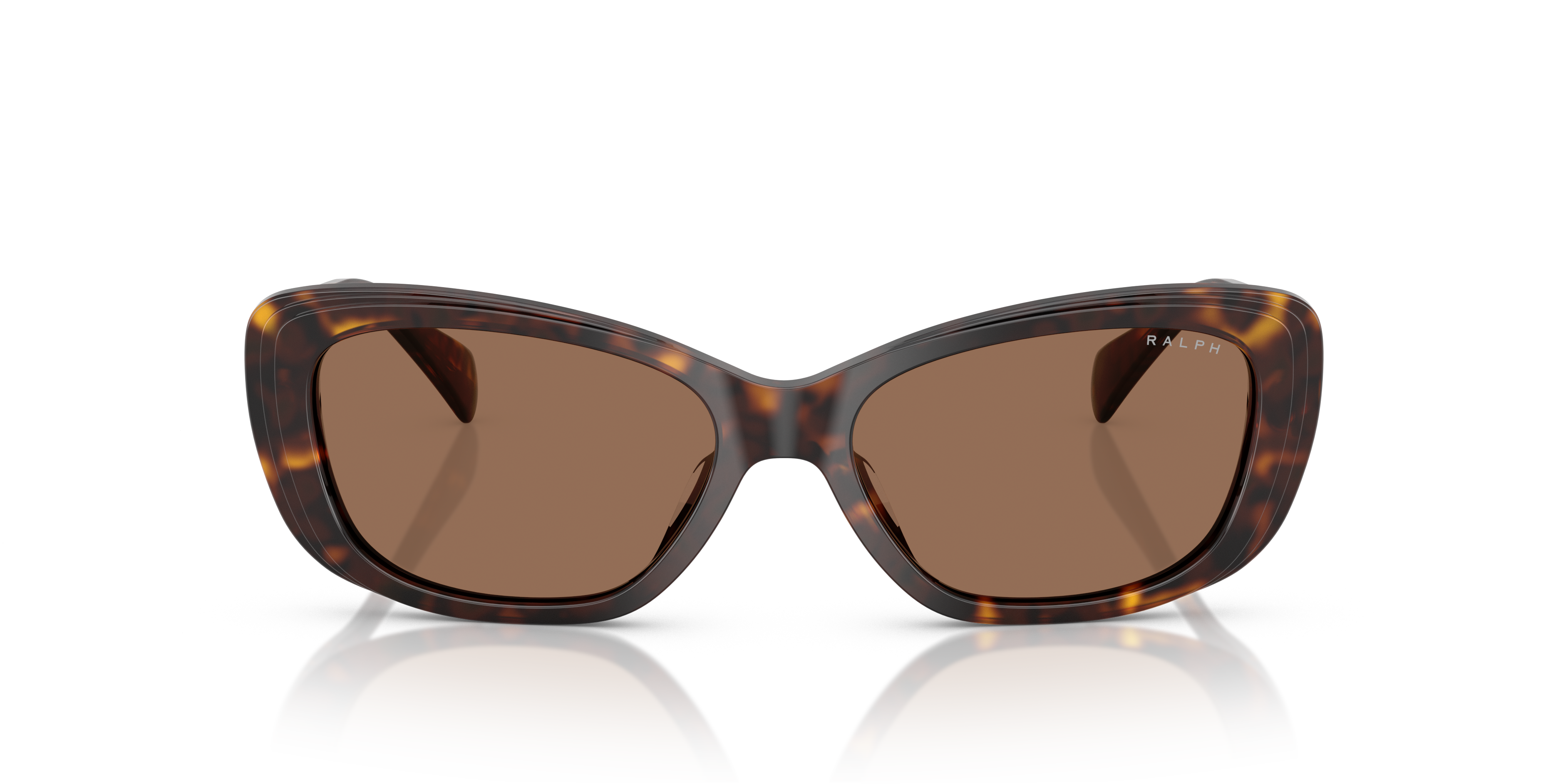 RALPH RA5322U 500313 55