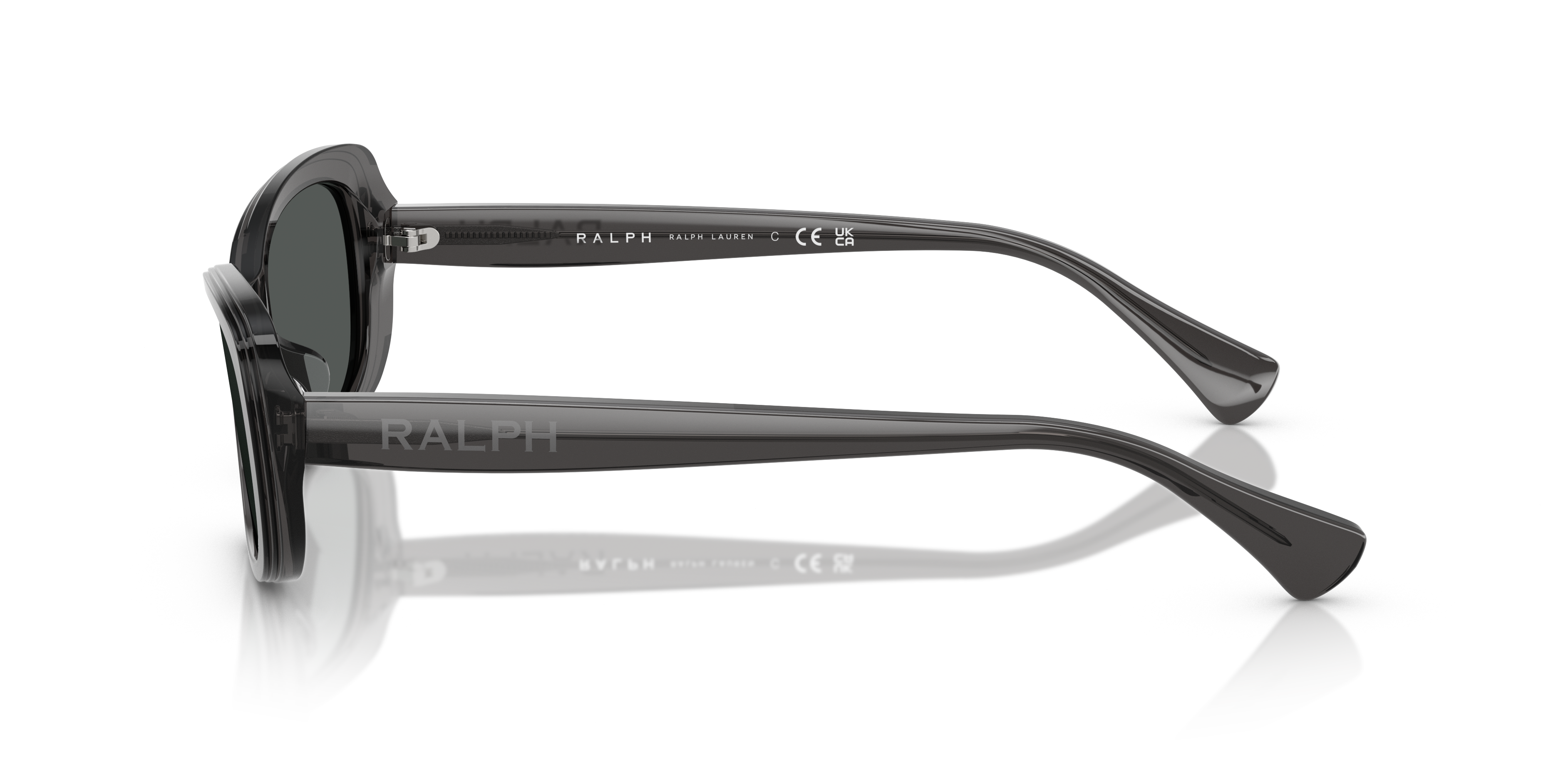 RALPH RA5322U 553687 55