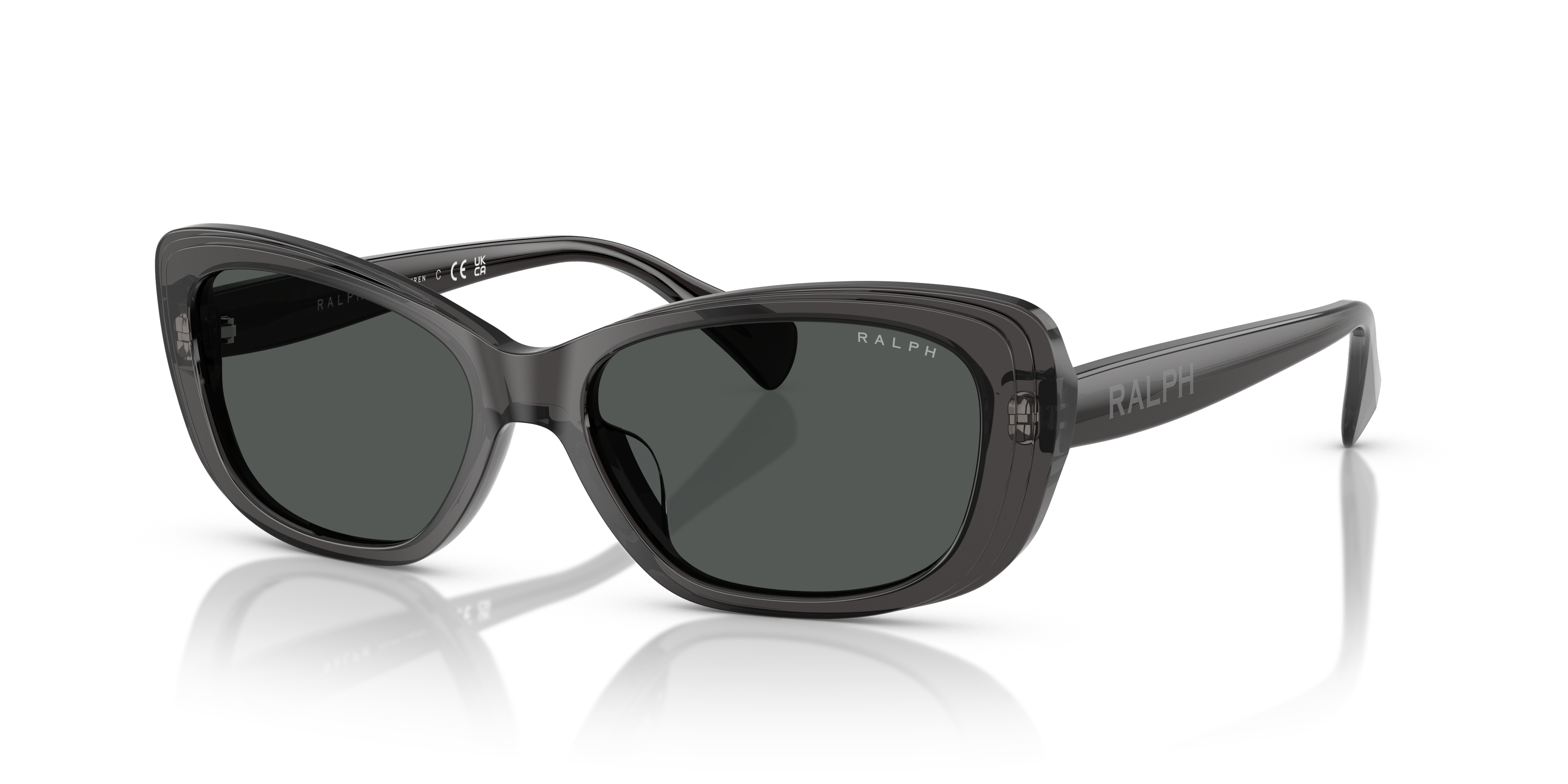 RALPH RA5322U 553687 55