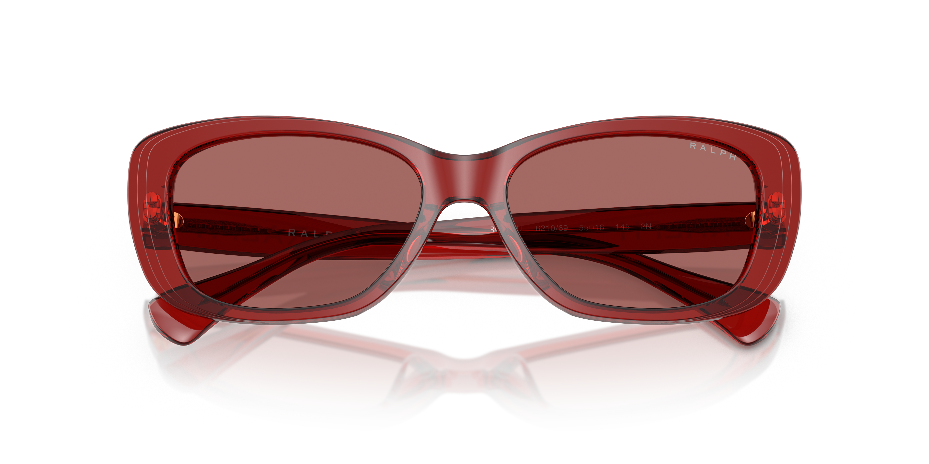 RALPH RA5322U 621069 55