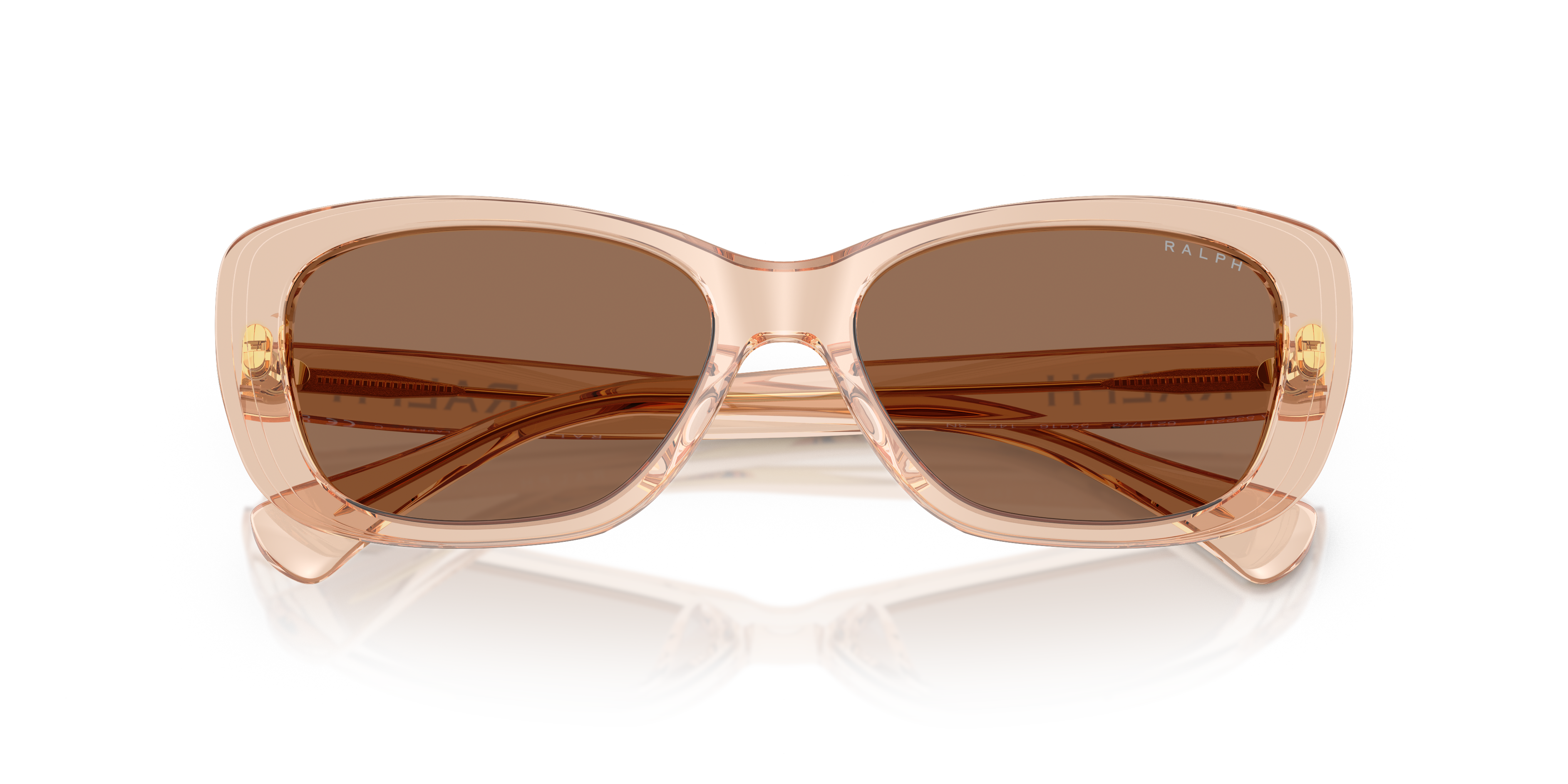 RALPH RA5322U 621173 55