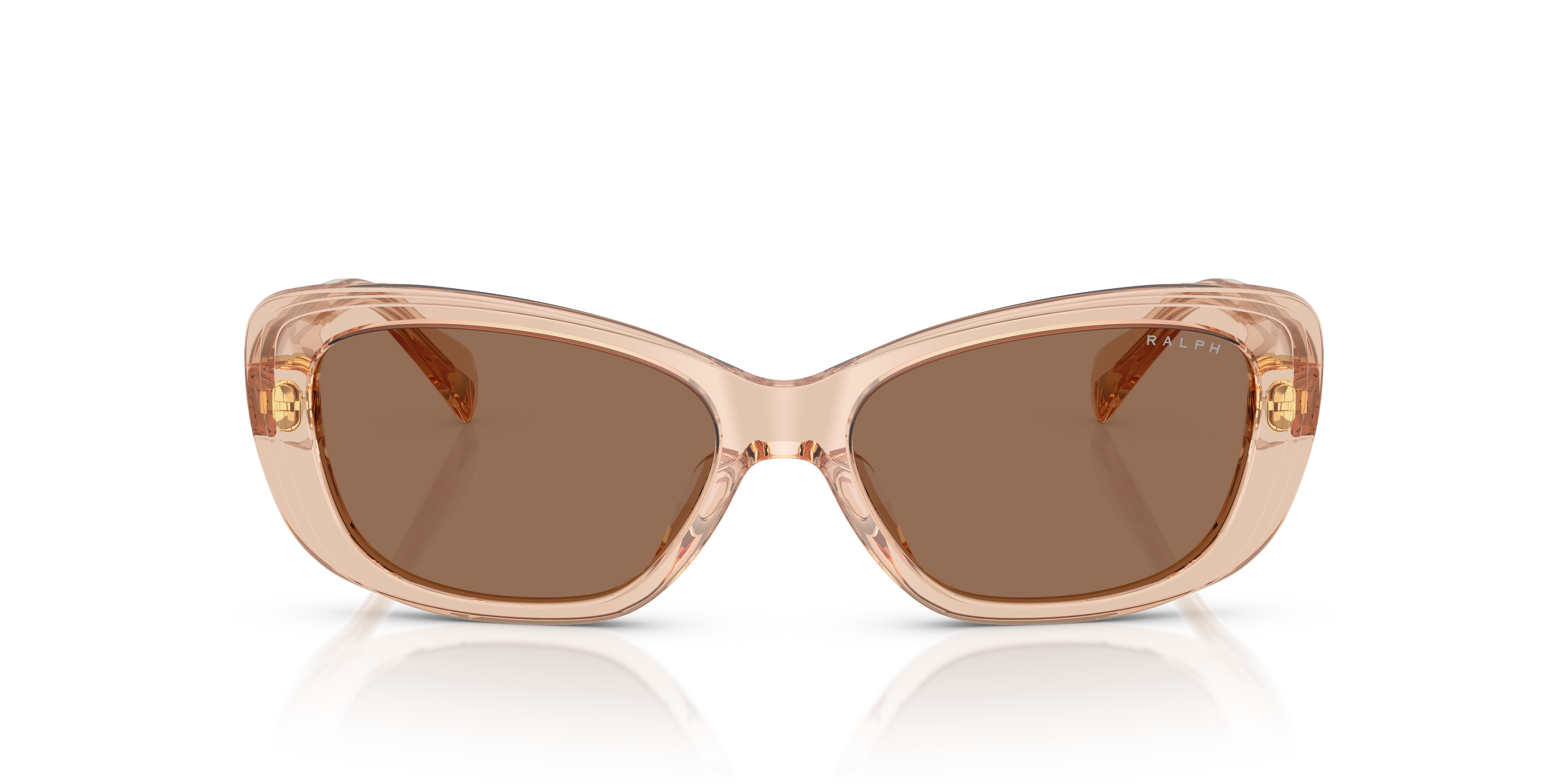 RALPH RA5322U 621173 55