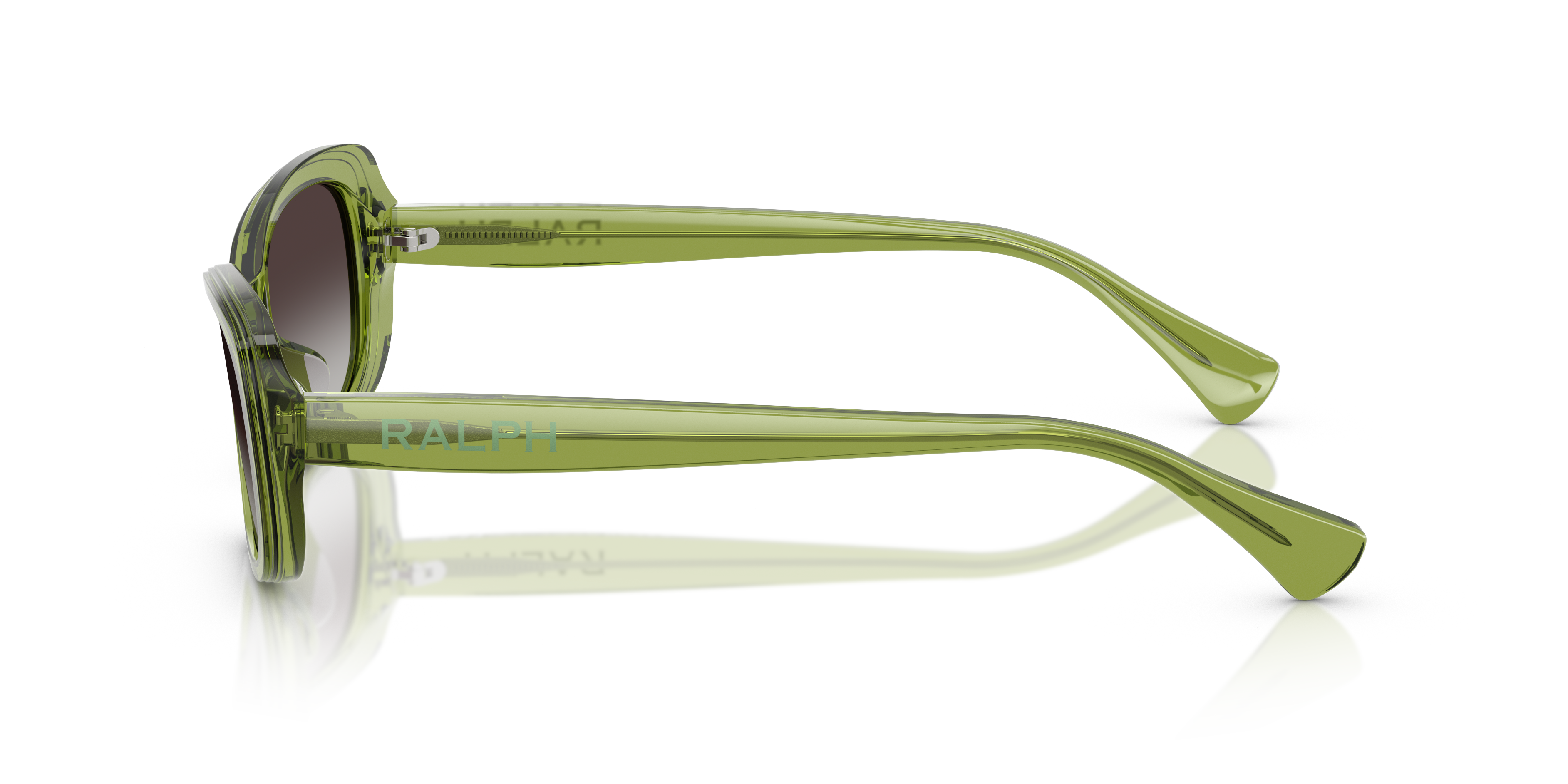 RALPH RA5322U 62228G 55