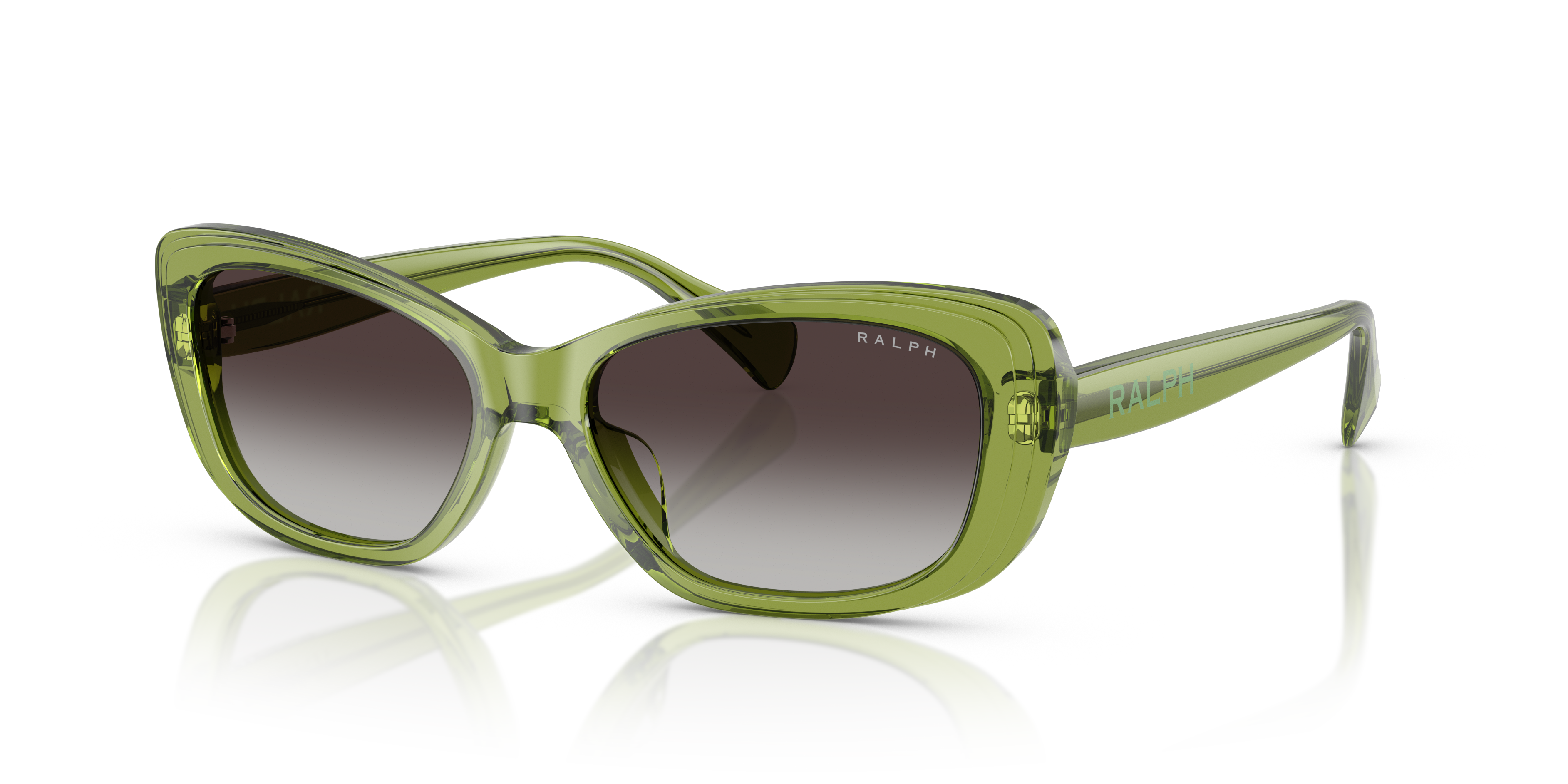 RALPH RA5322U 62228G 55