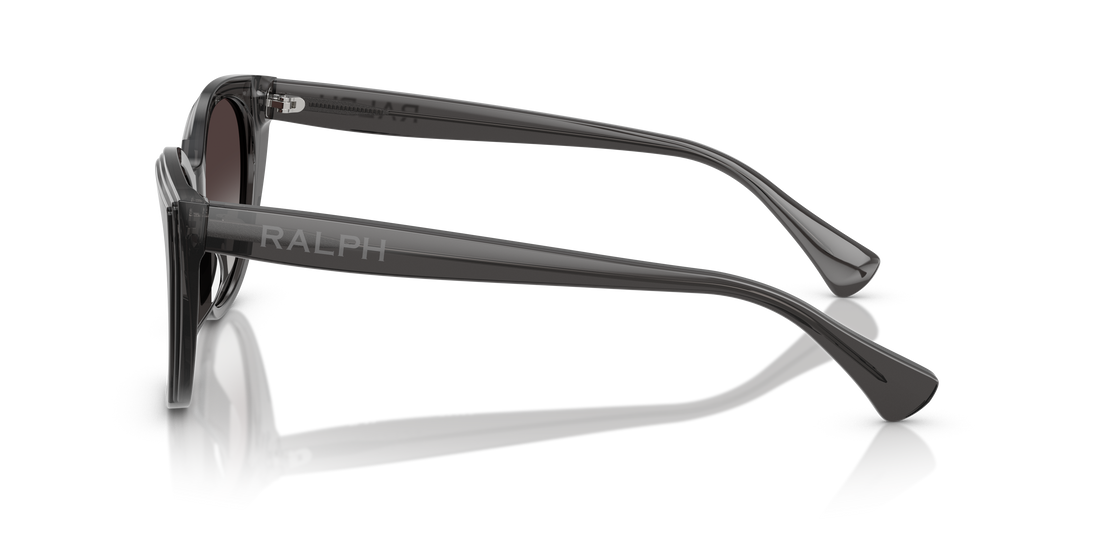 RALPH RA5324U 55368G 56