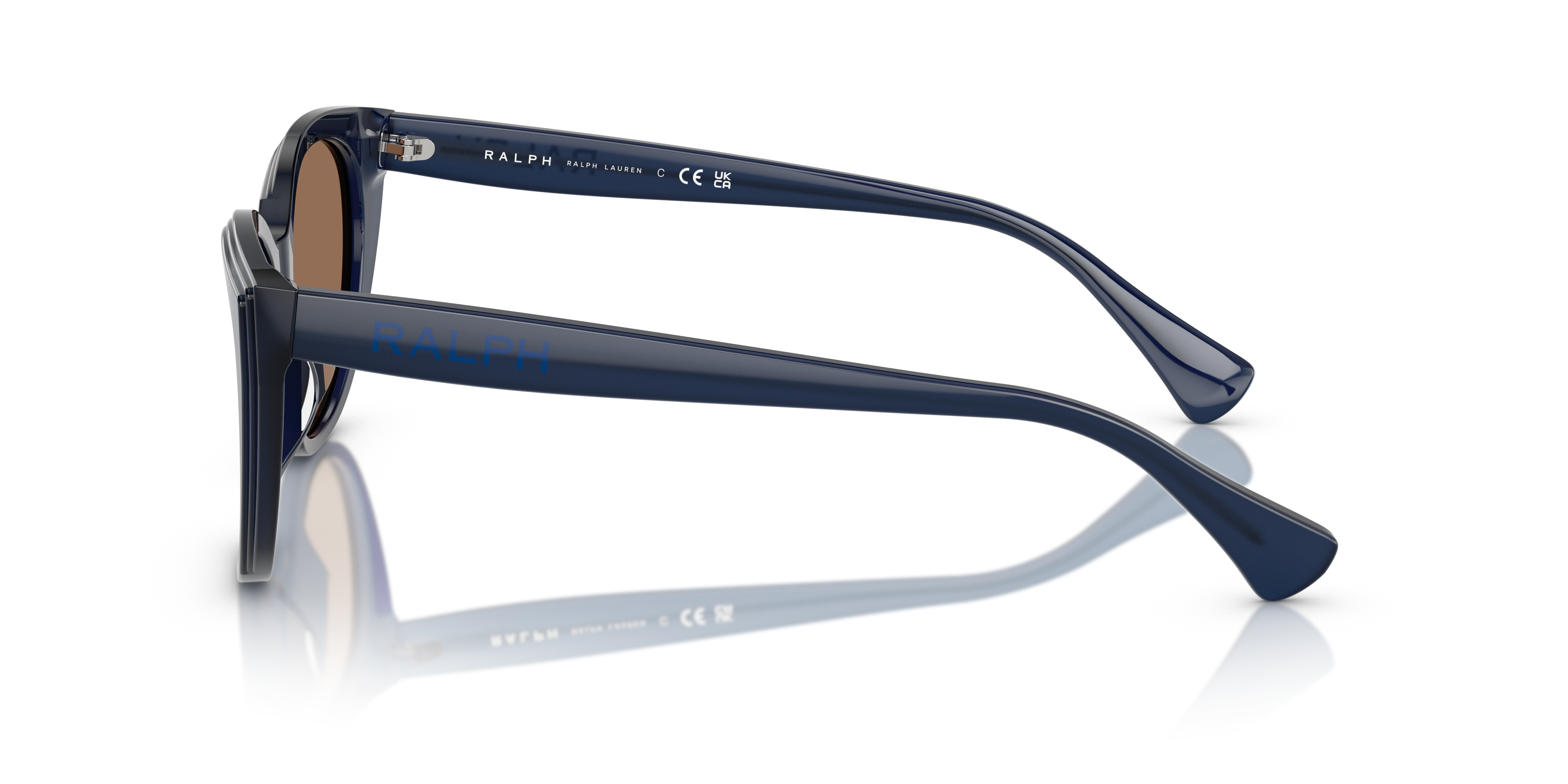 RALPH RA5324U 605973 56