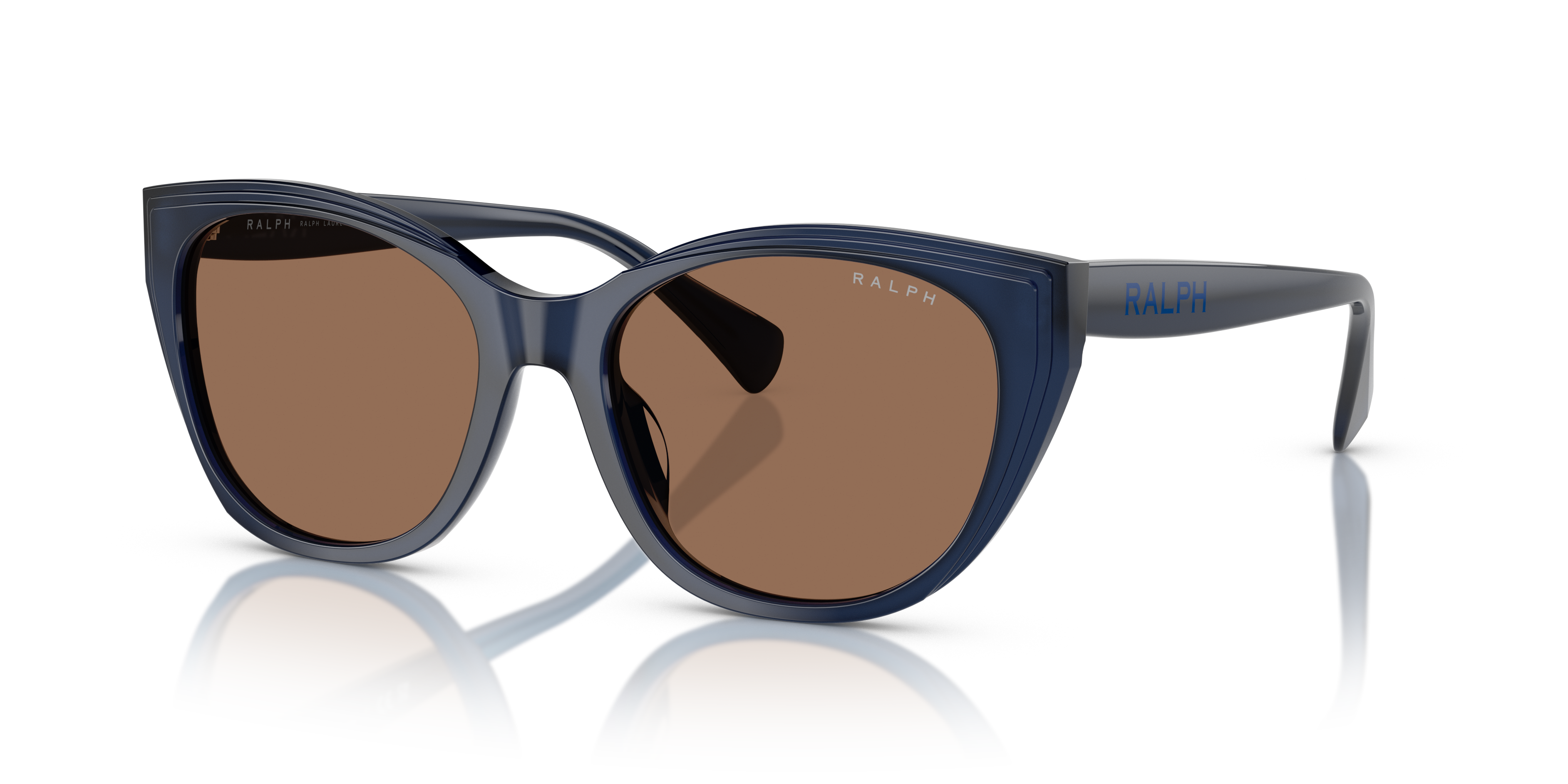 RALPH RA5324U 605973 56