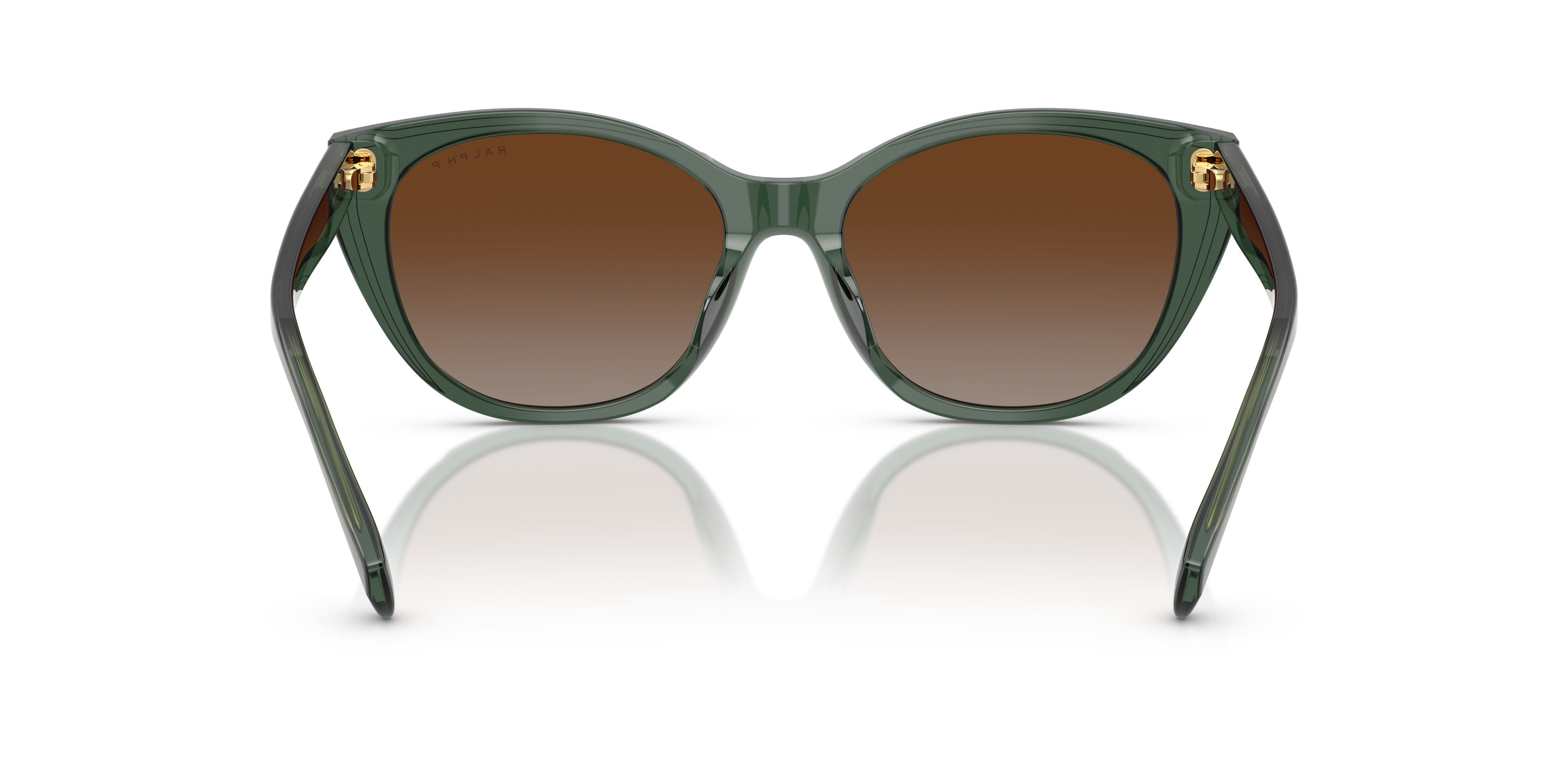 RALPH RA5324U 6206T5 56