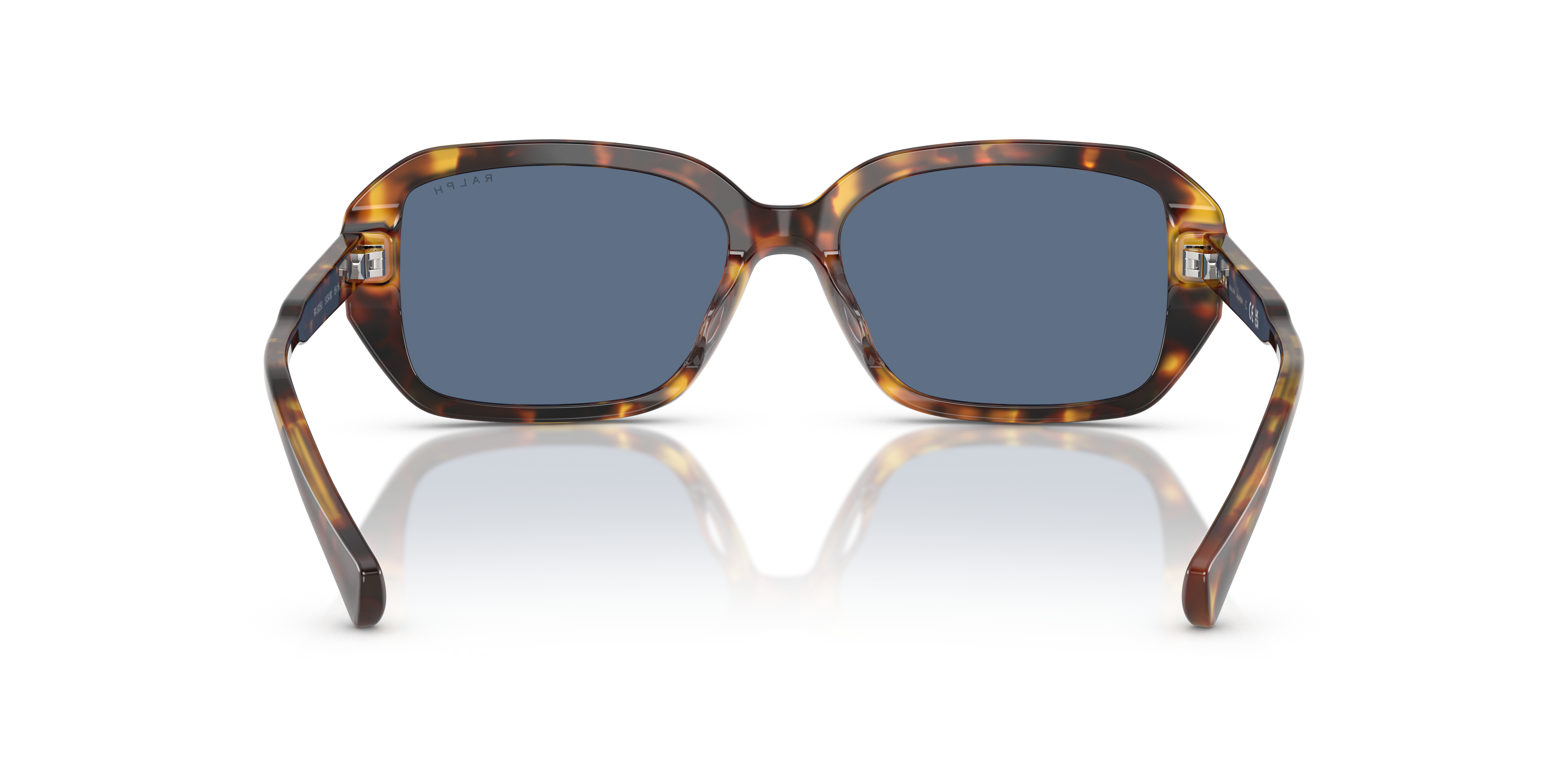 RALPH RA5325U 513480 55