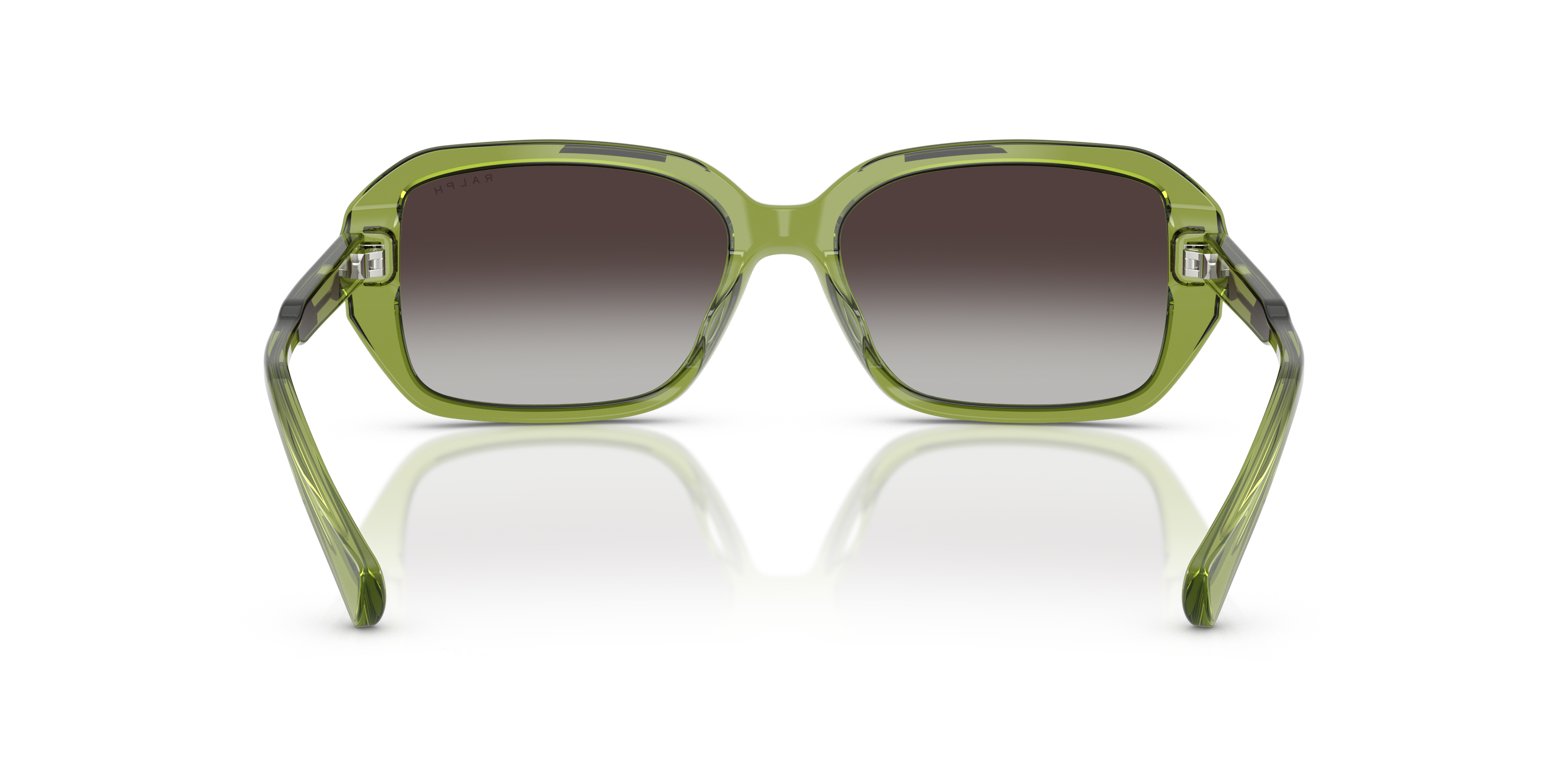 RALPH RA5325U 62228G 55