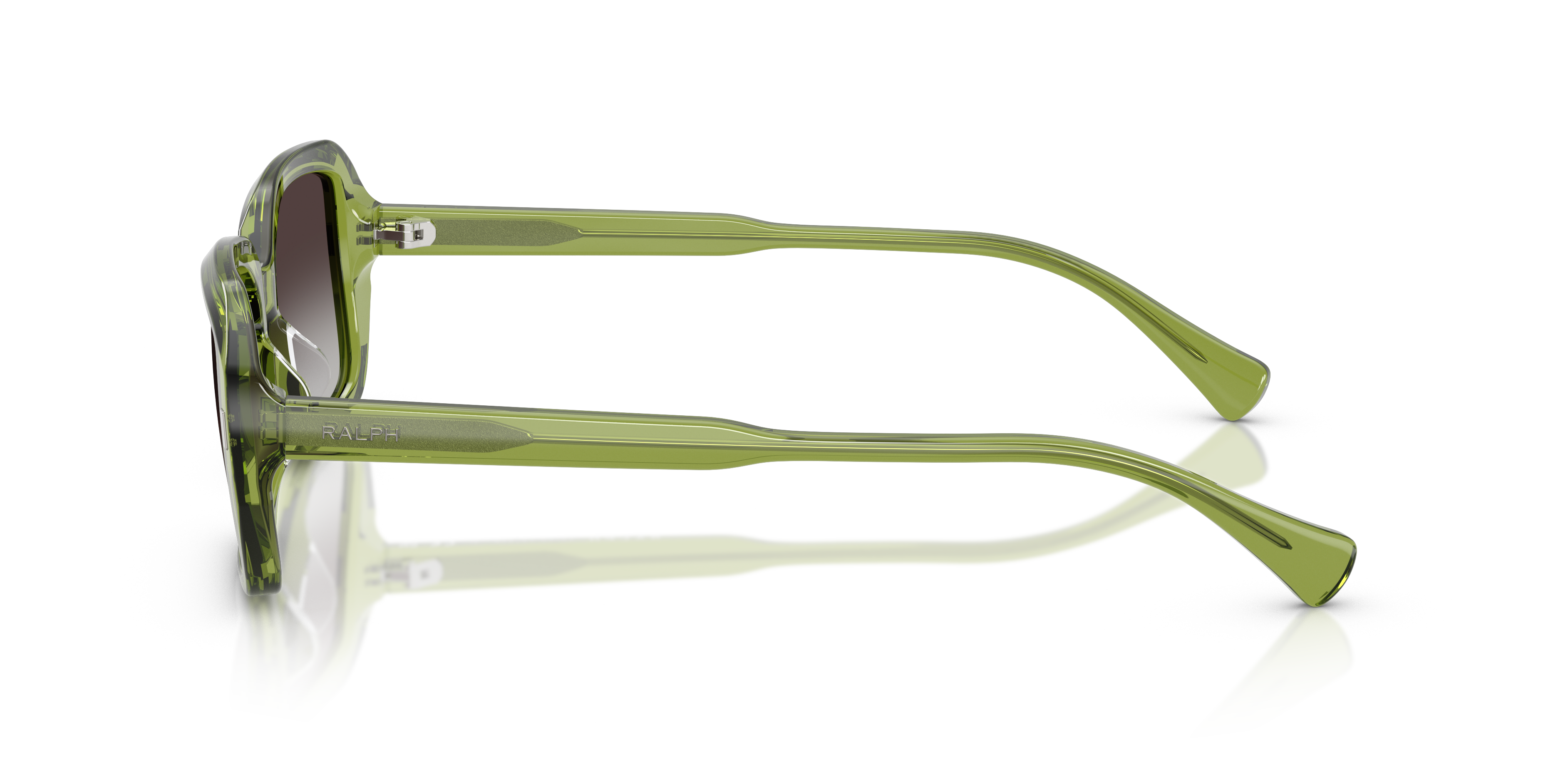 RALPH RA5325U 62228G 55