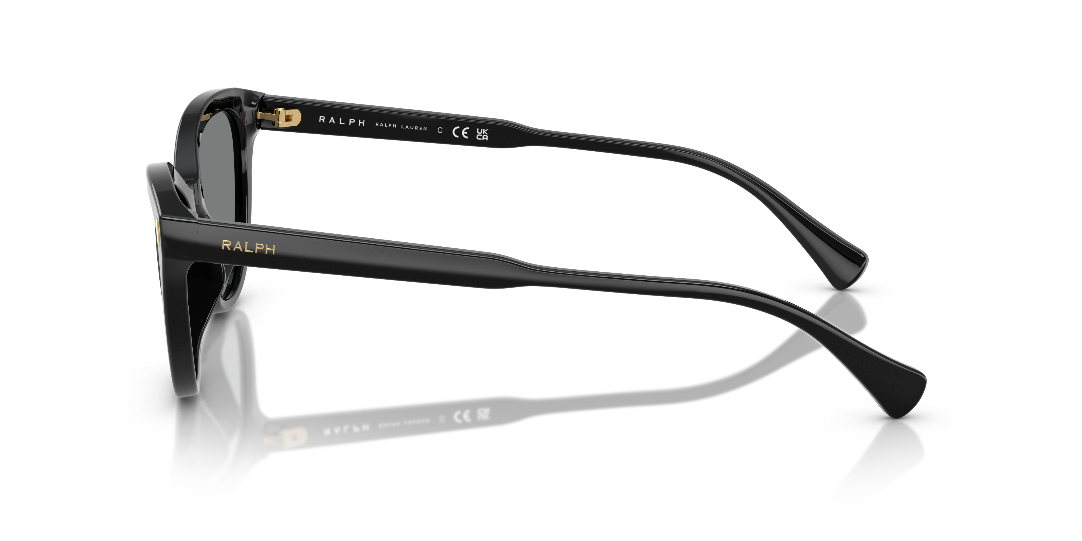 RALPH RA5326U 500187 55