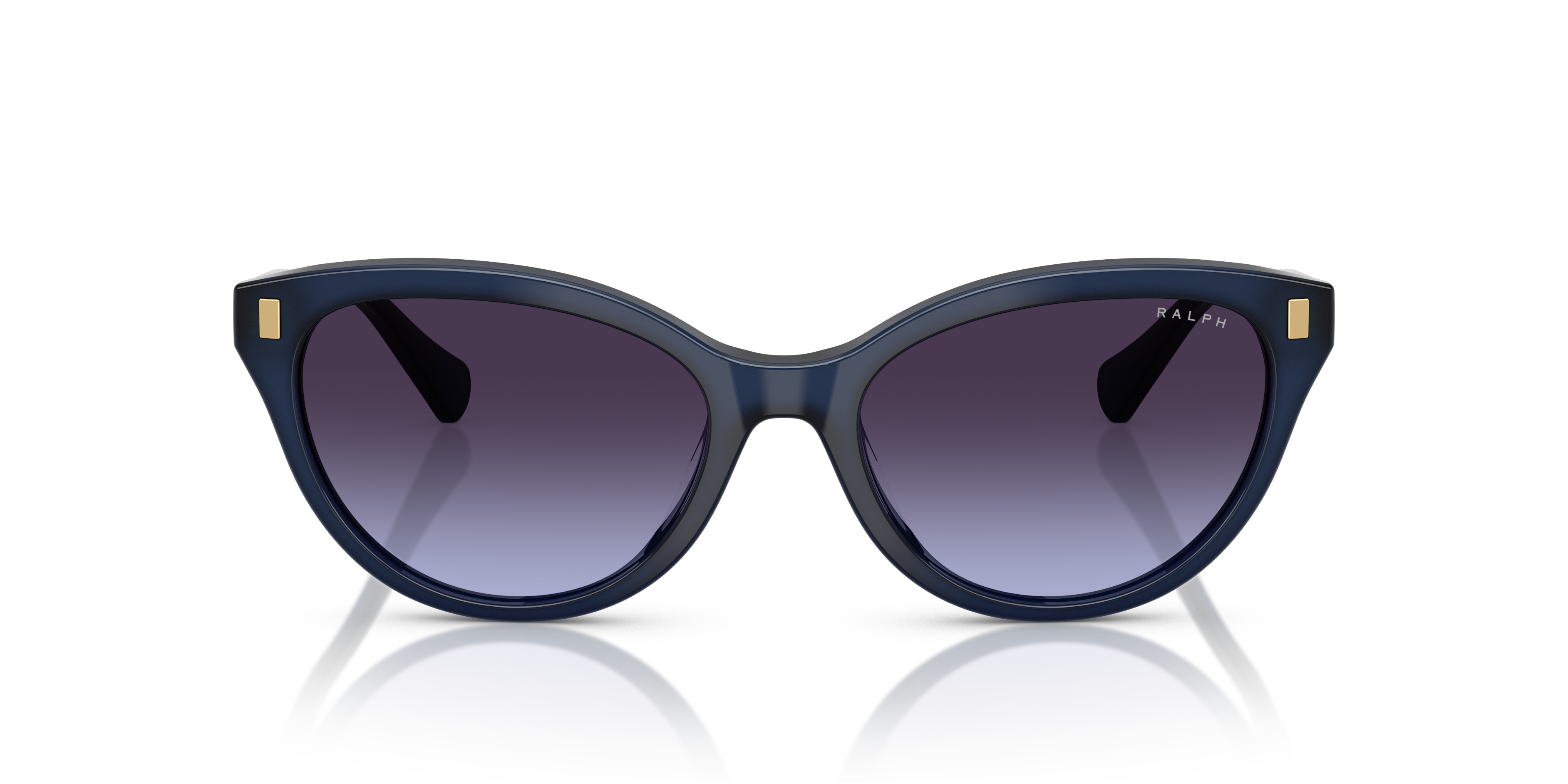 RALPH RA5326U 60594Q 55