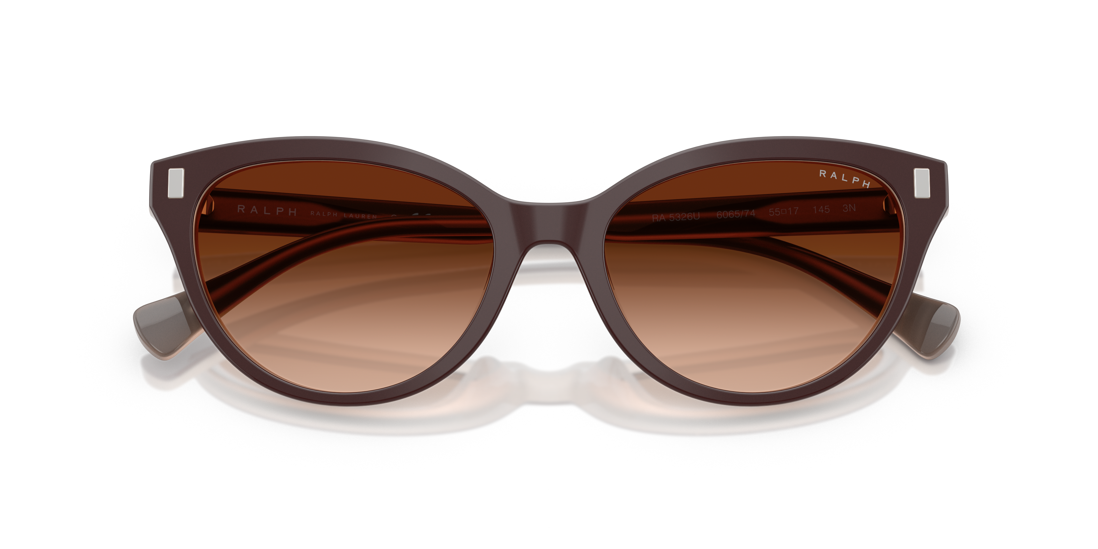 RALPH RA5326U 606574 55