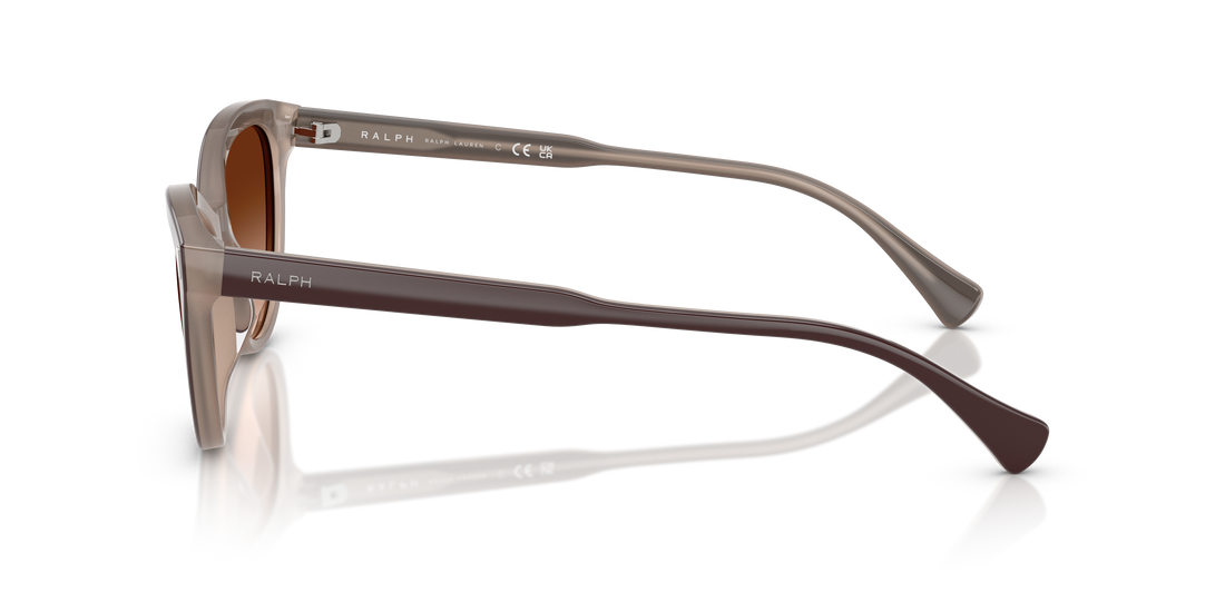 RALPH RA5326U 606574 55