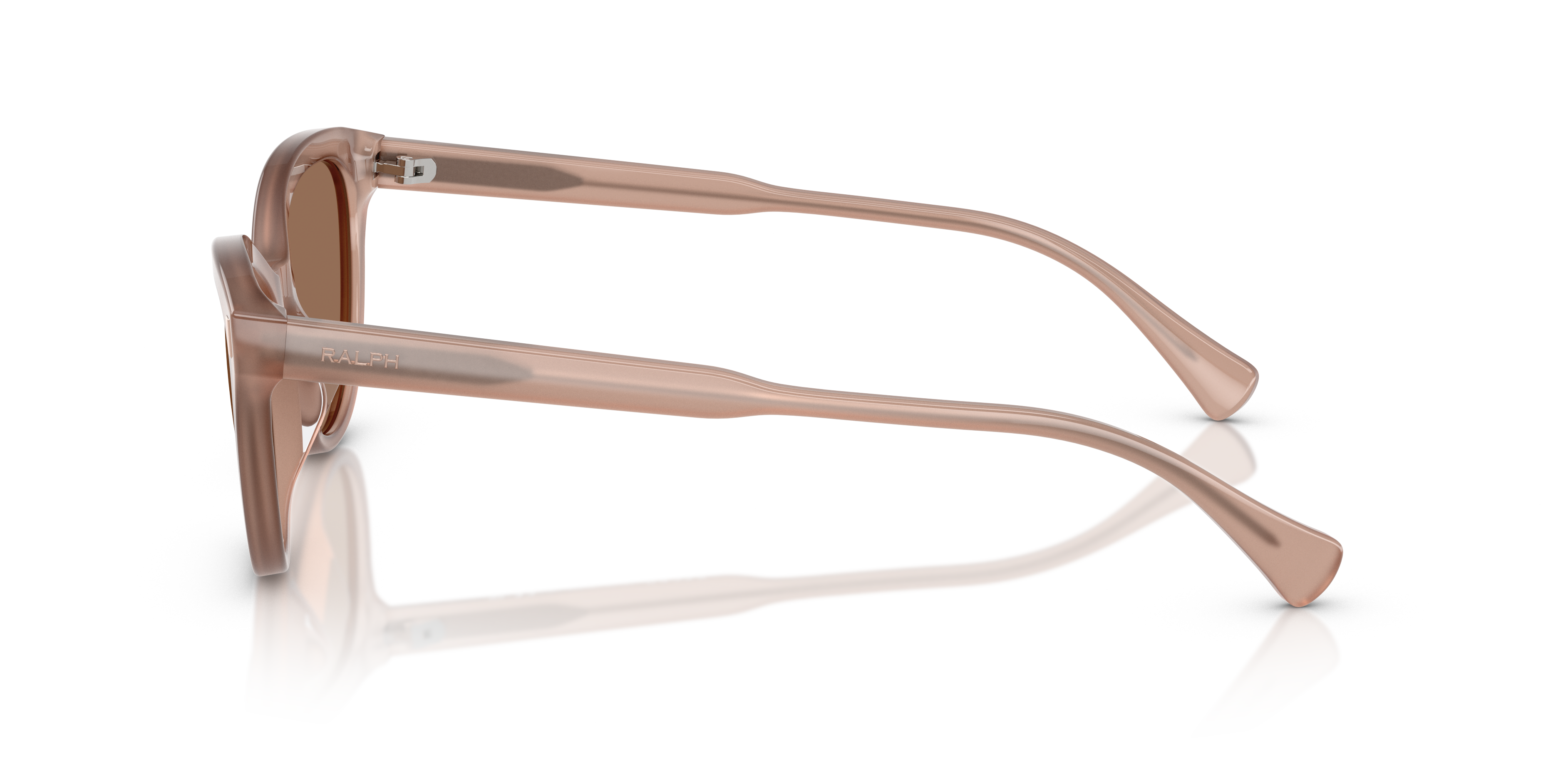 RALPH RA5326U 611473 55