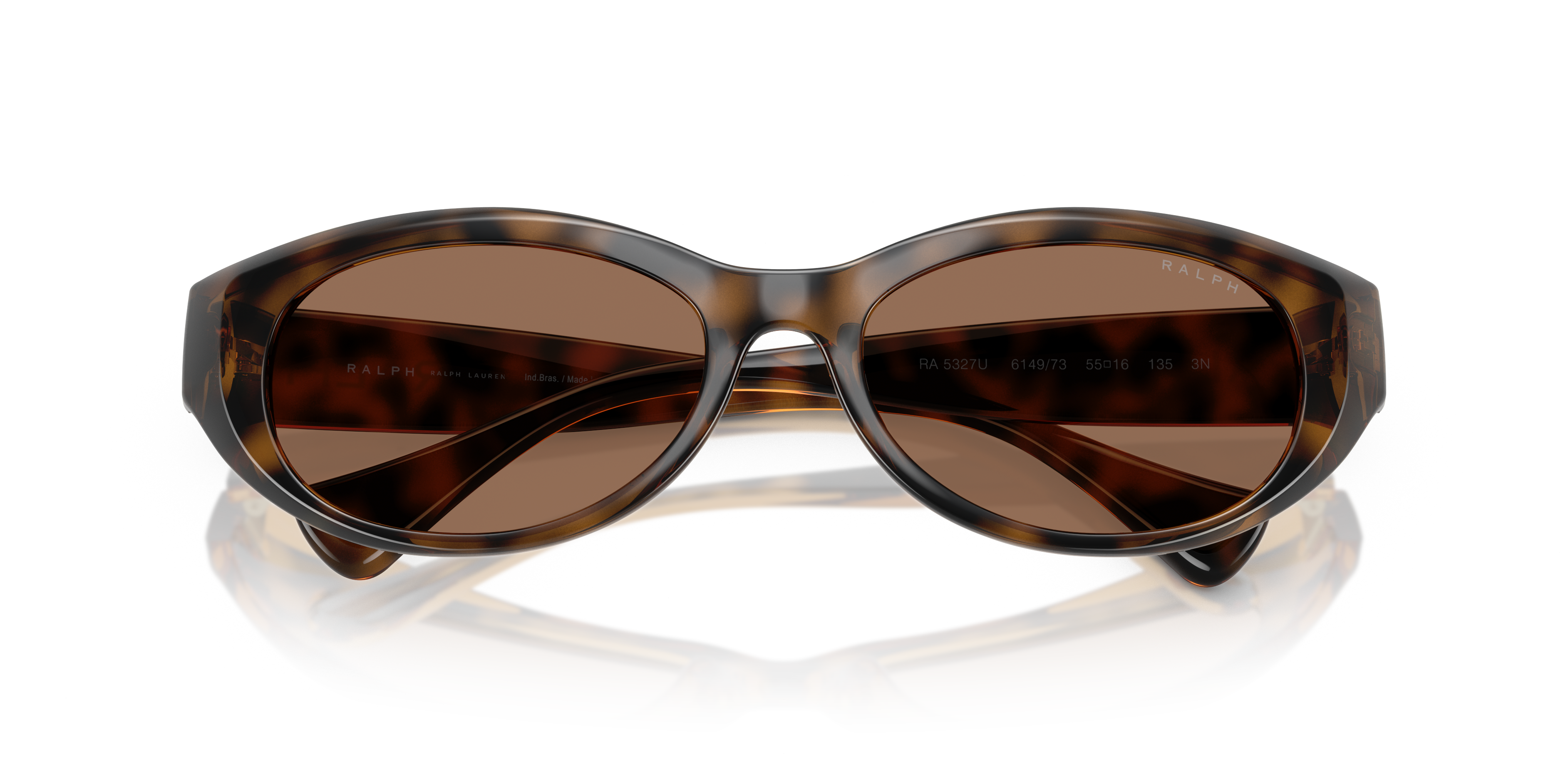 RALPH RA5327U 614973 55