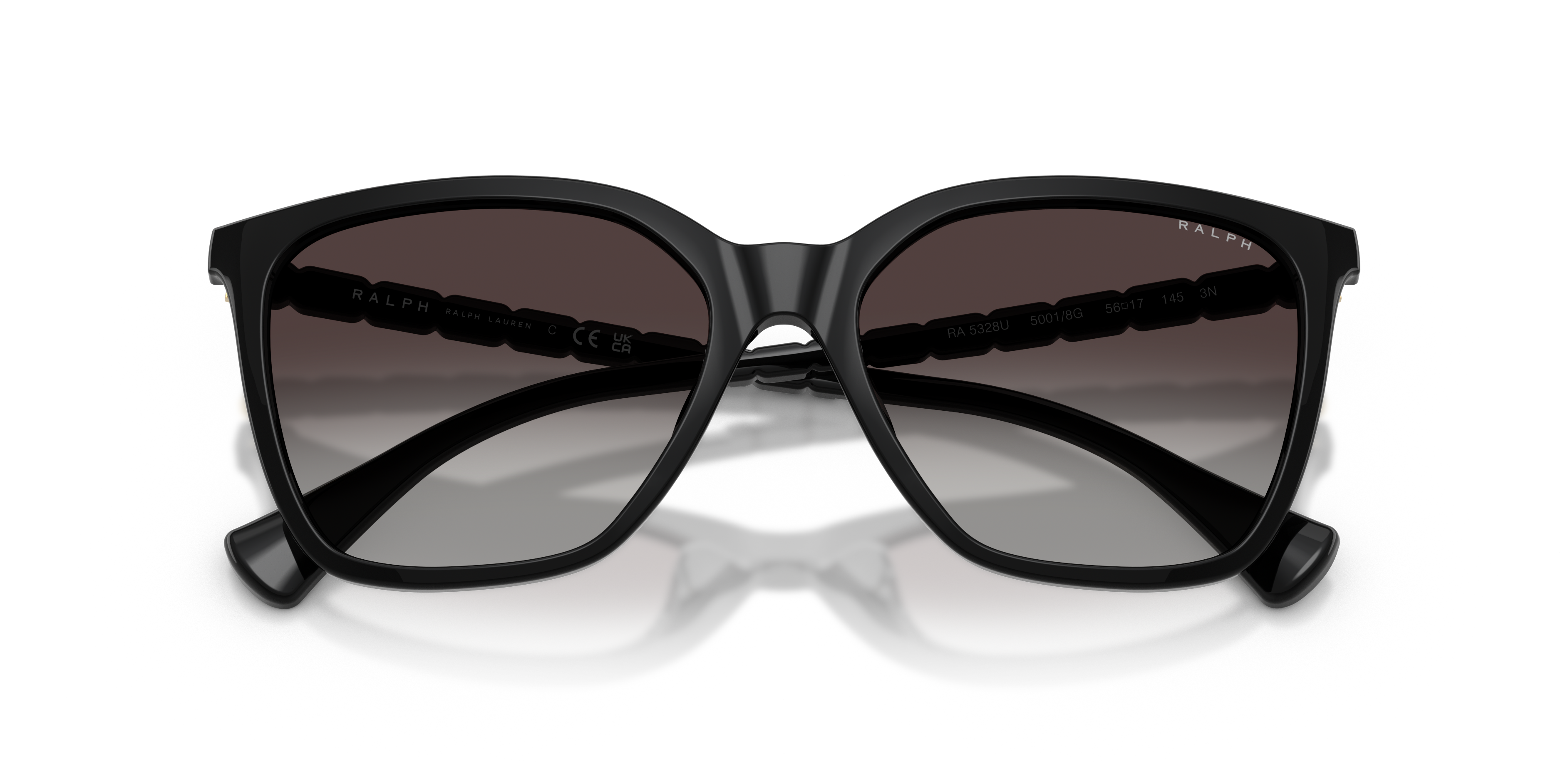 RALPH RA5328U 50018G 56