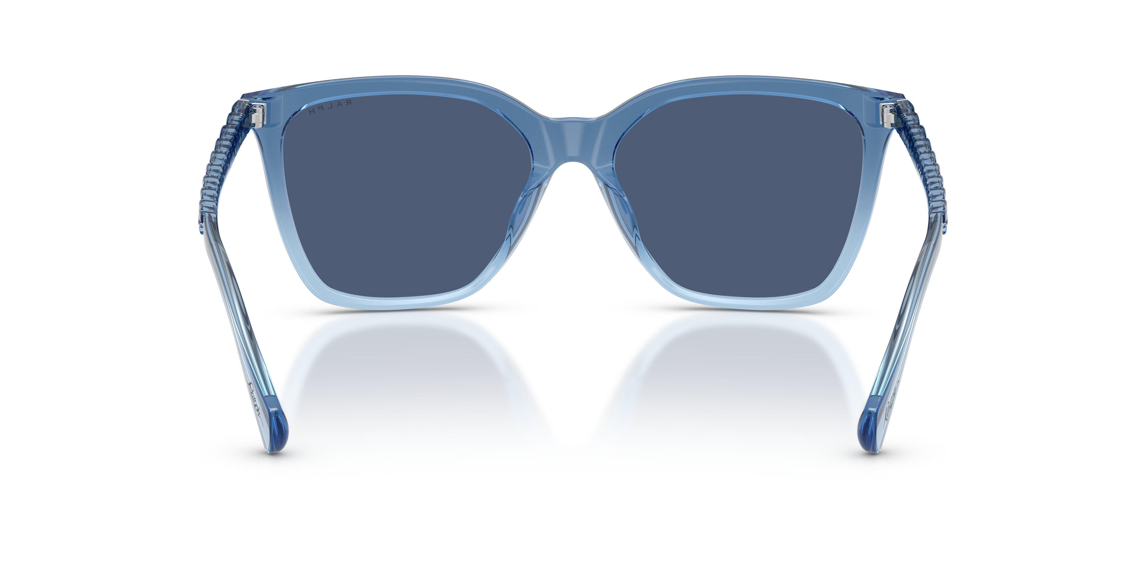 RALPH RA5328U 623680 56