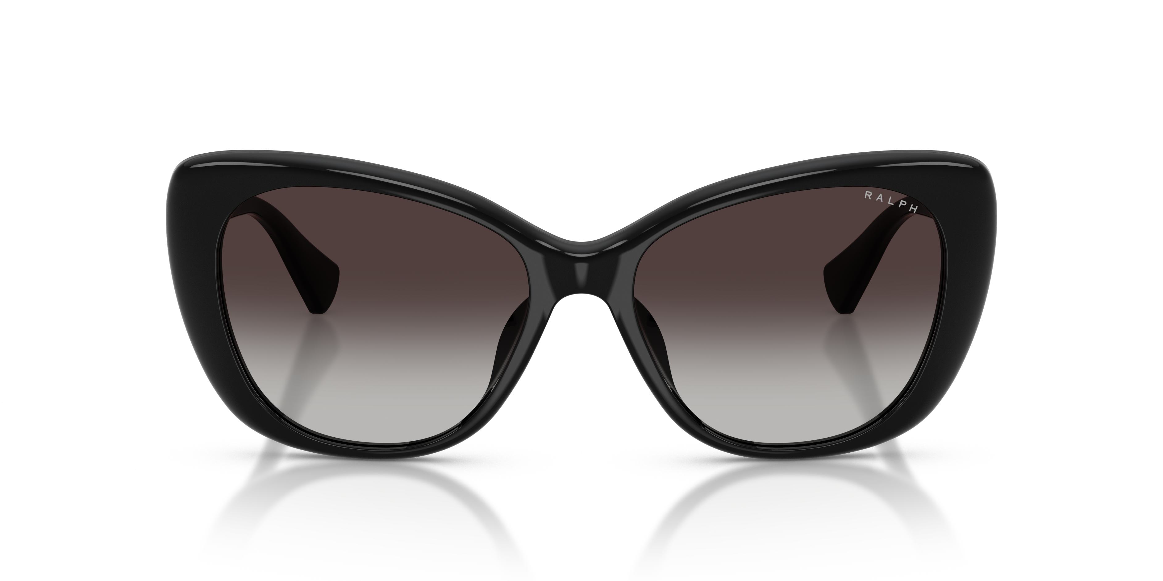 RALPH RA5329U 50018G 56