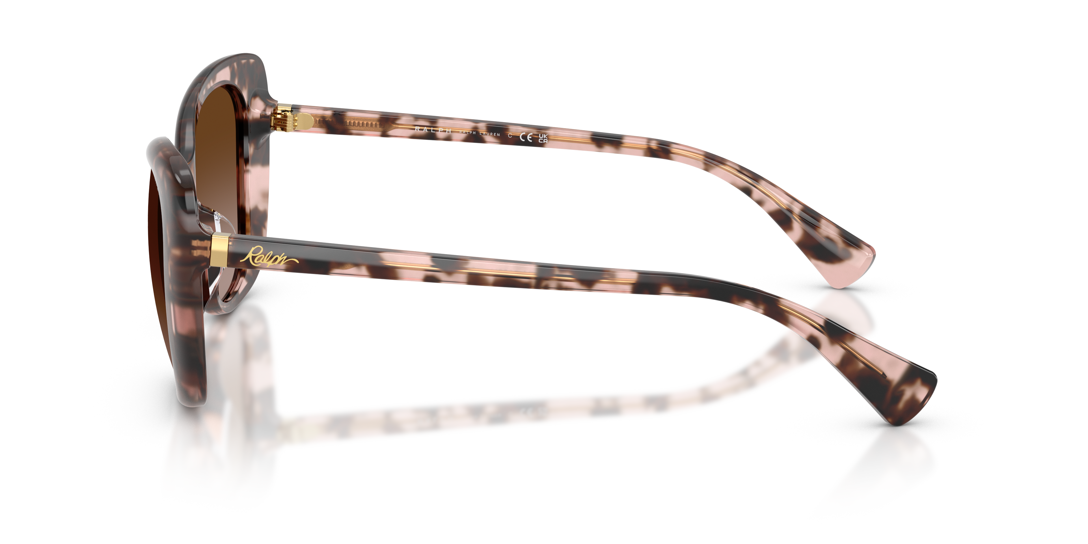 RALPH RA5329U 605813 56