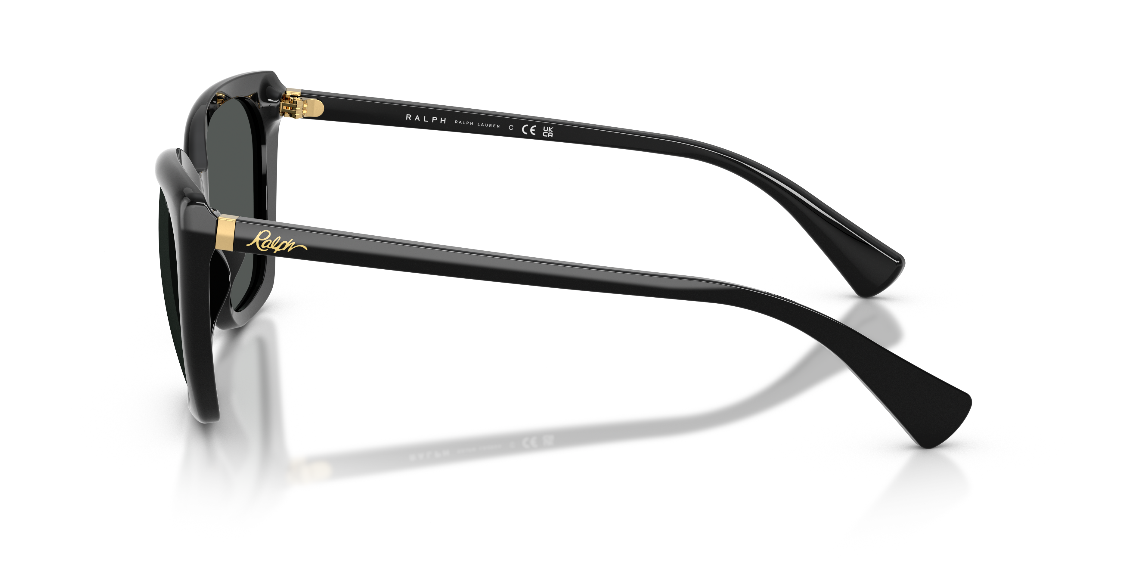 RALPH RA5330U 500187 56