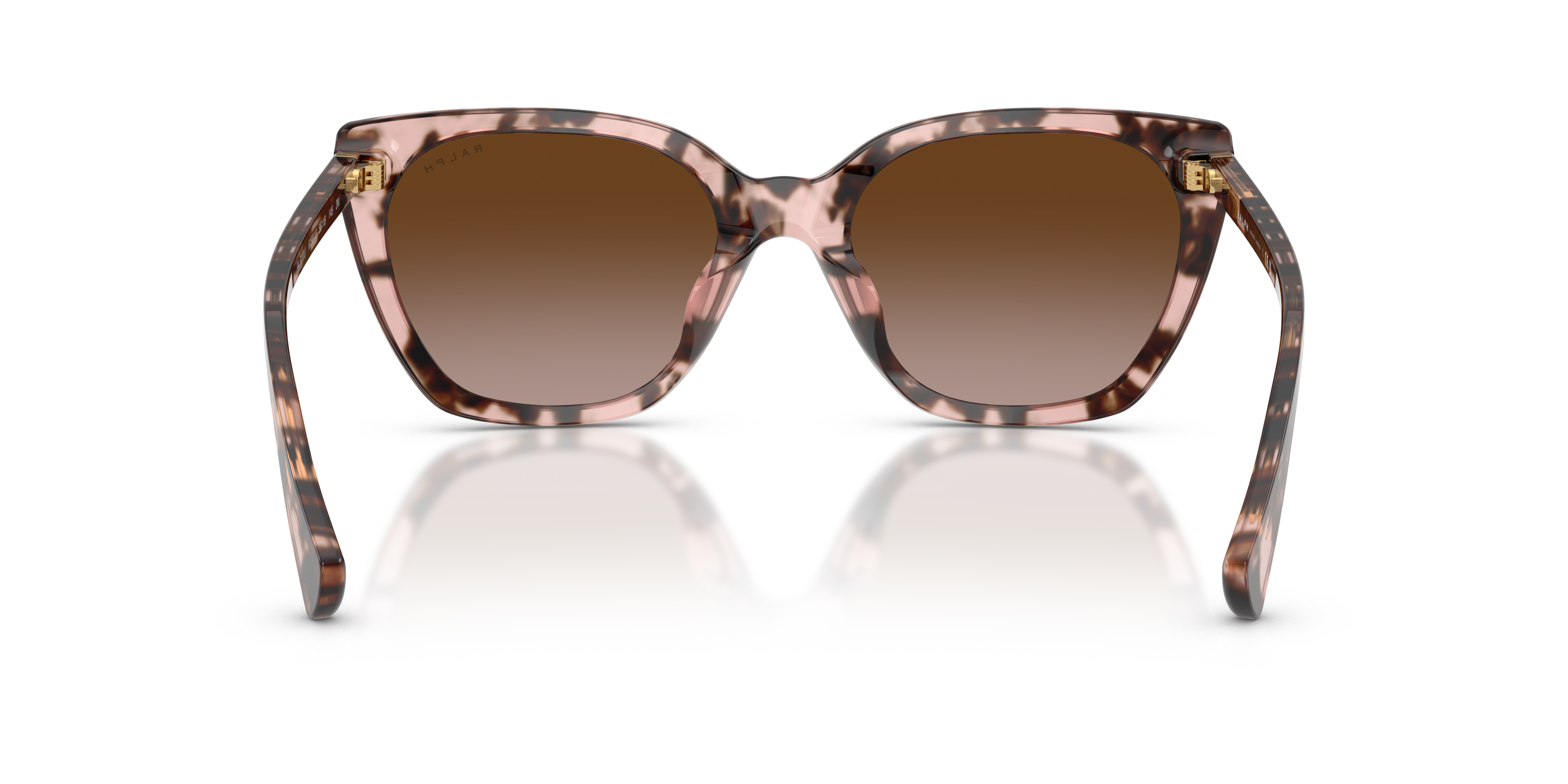 RALPH RA5330U 605813 56