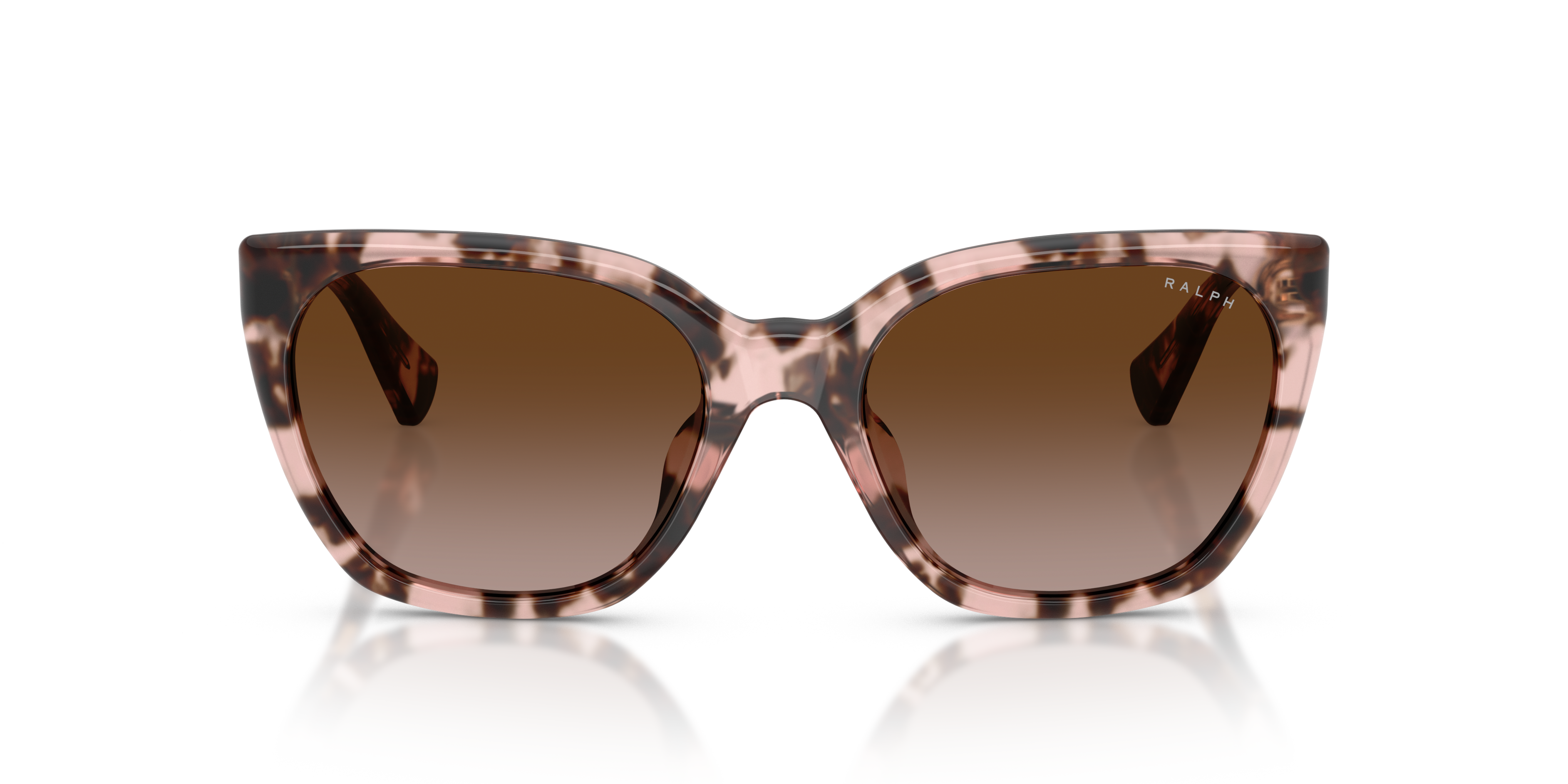 RALPH RA5330U 605813 56