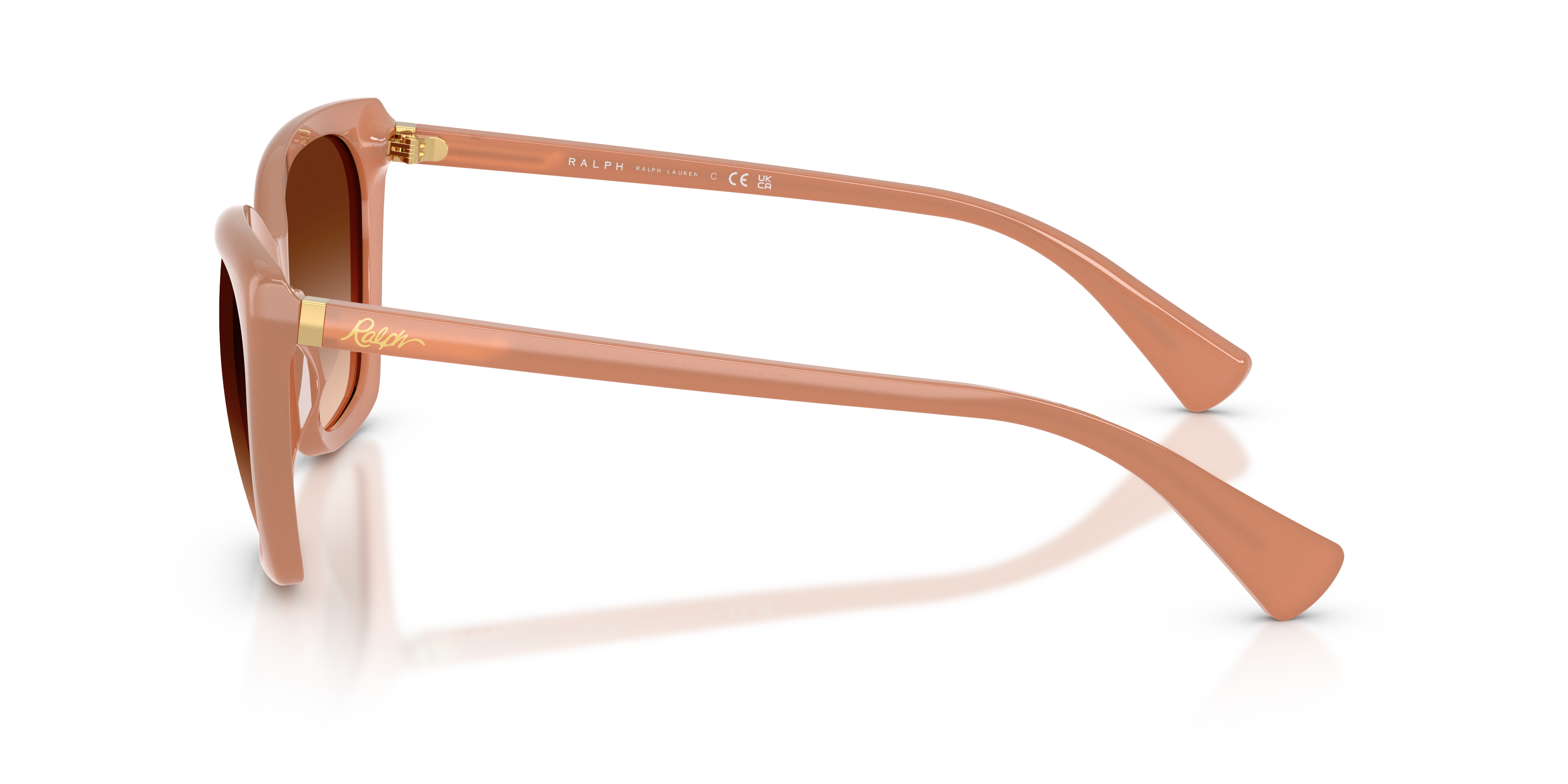 RALPH RA5330U 623774 56