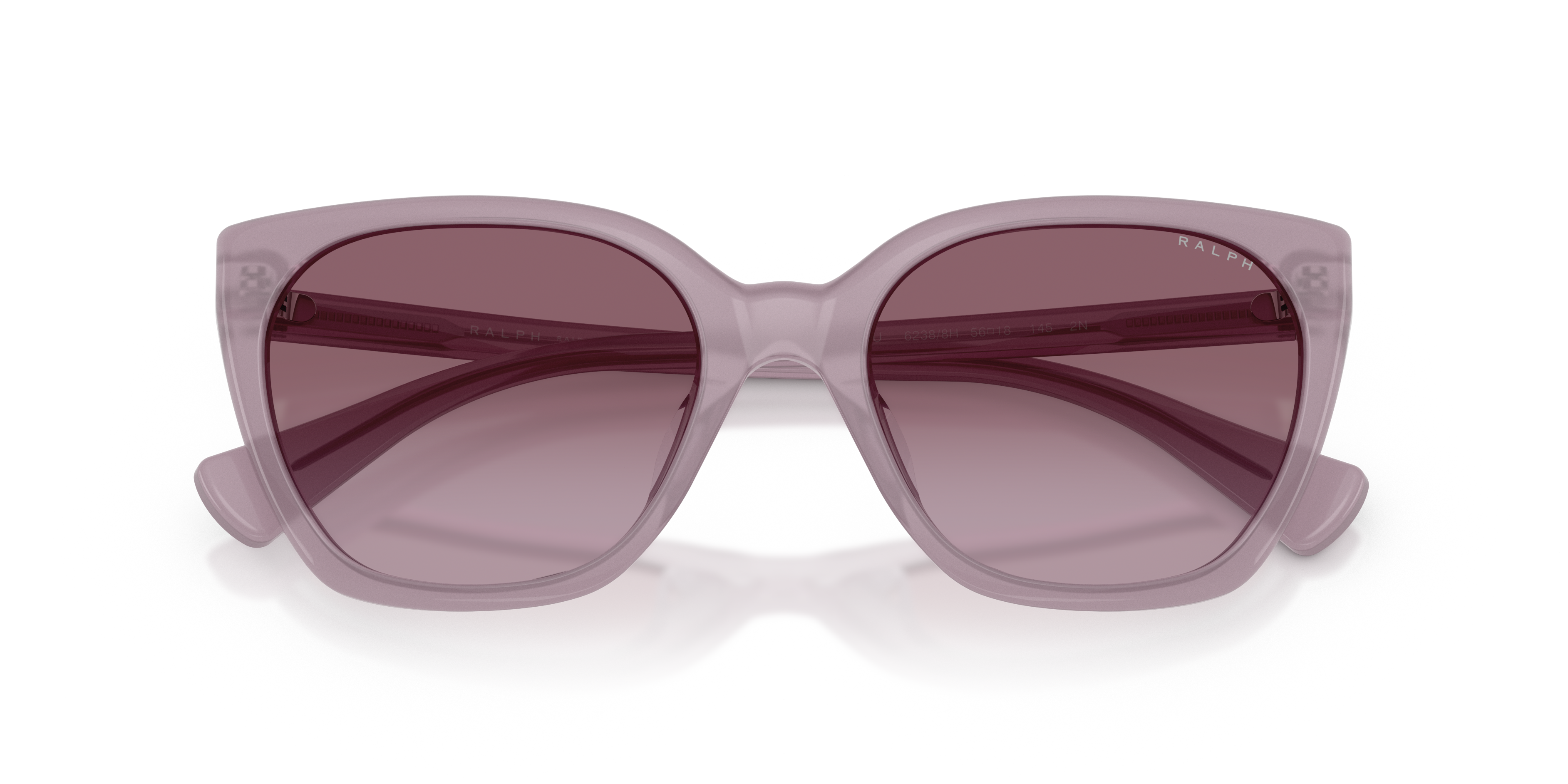 RALPH RA5330U 62388H 56