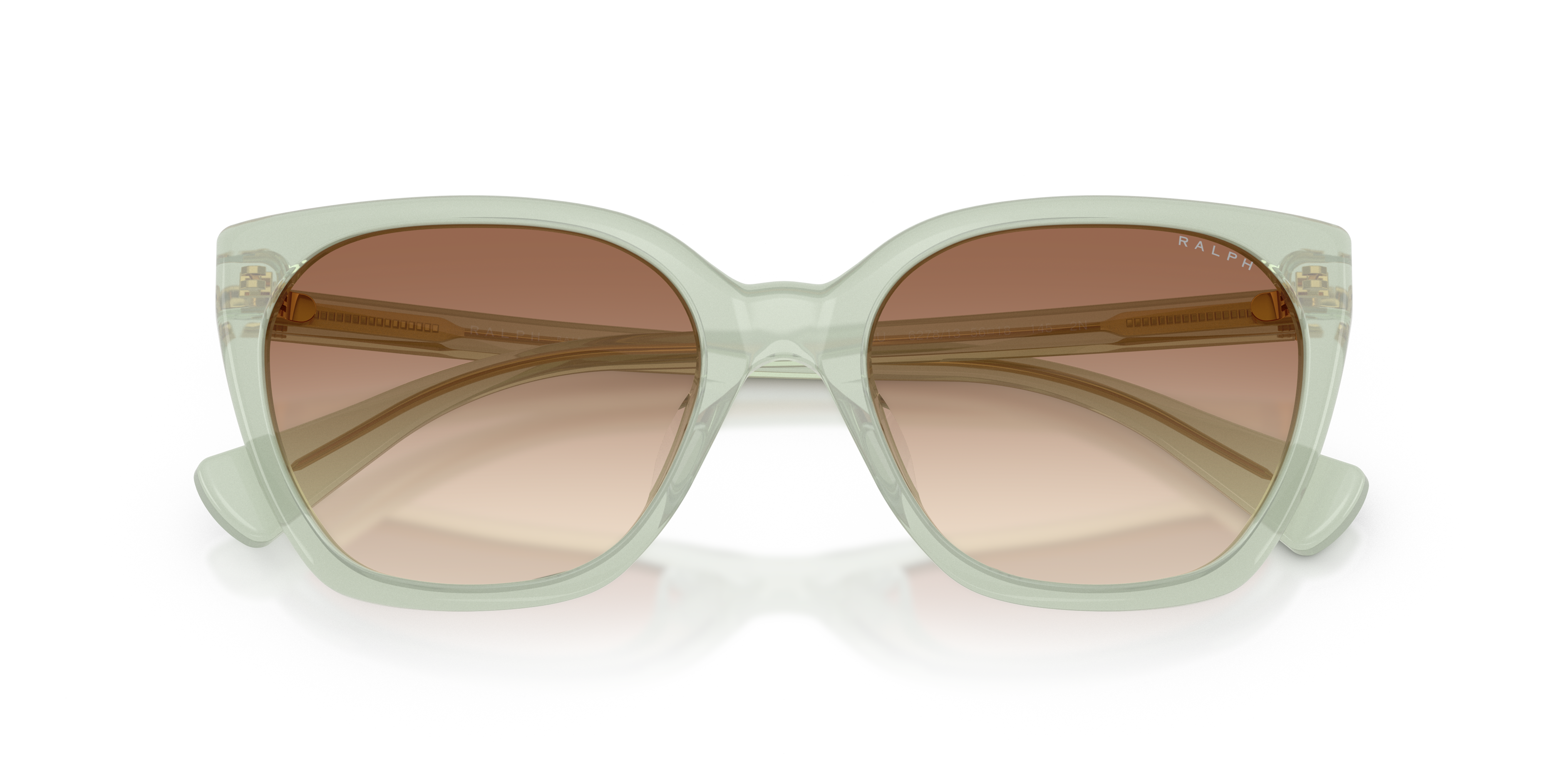 RALPH RA5330U 627813 56