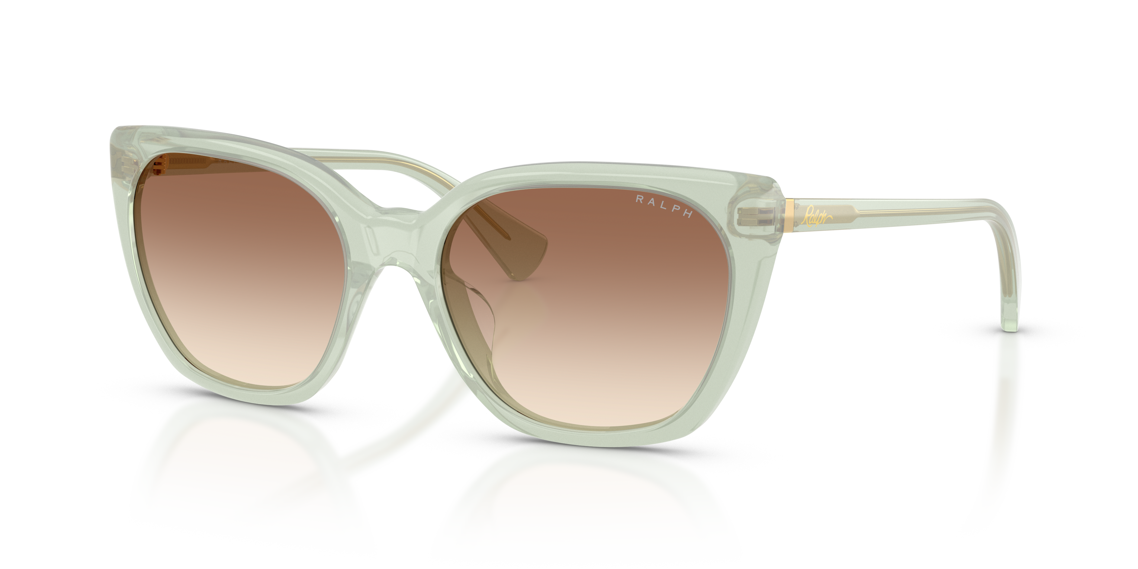 RALPH RA5330U 627813 56