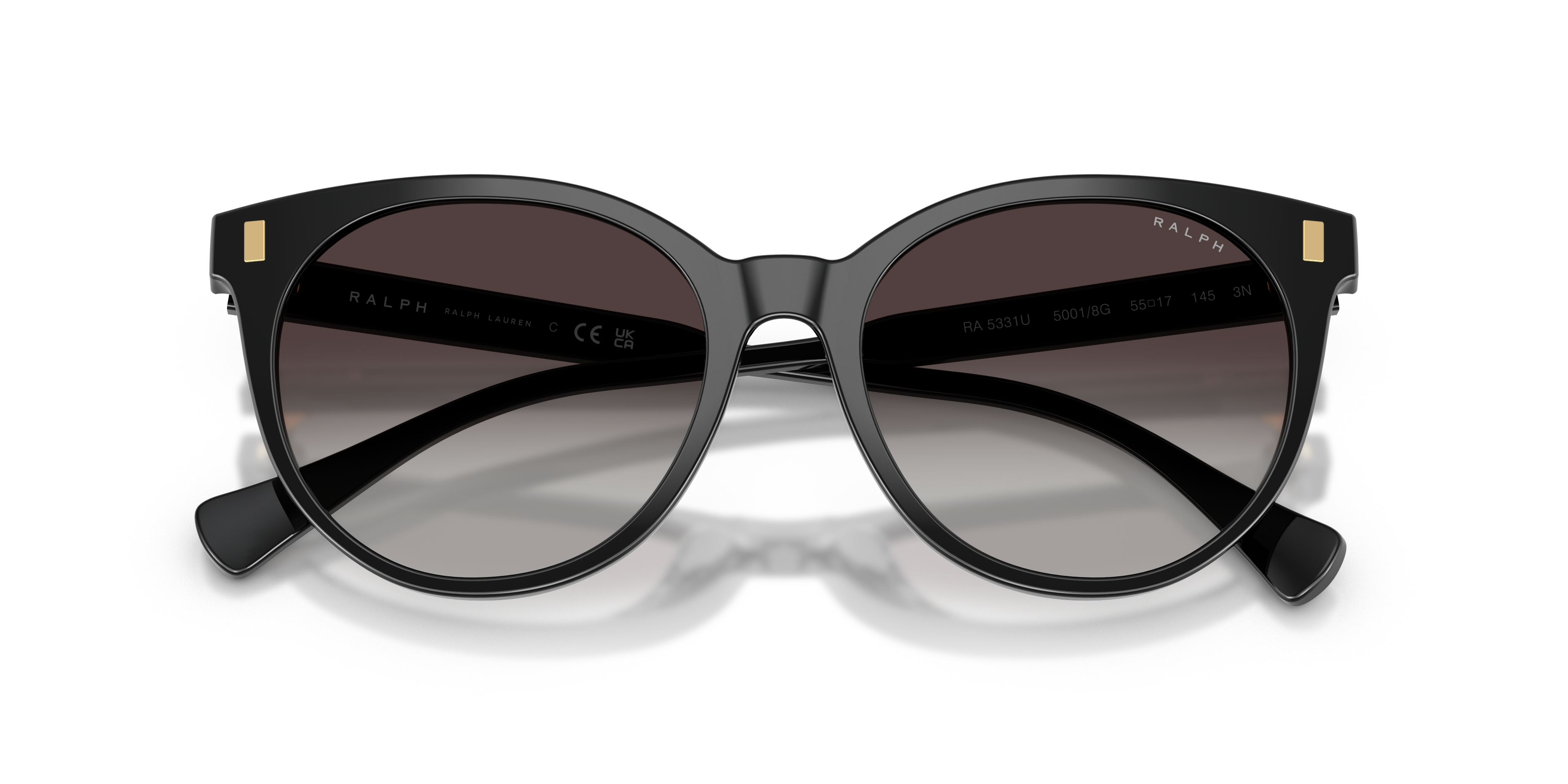 RALPH RA5331U 50018G 55