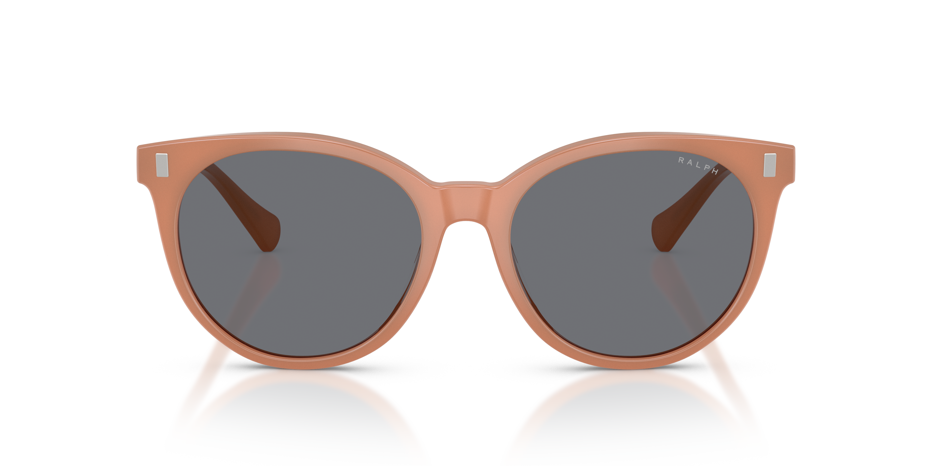 RALPH RA5331U 623787 55