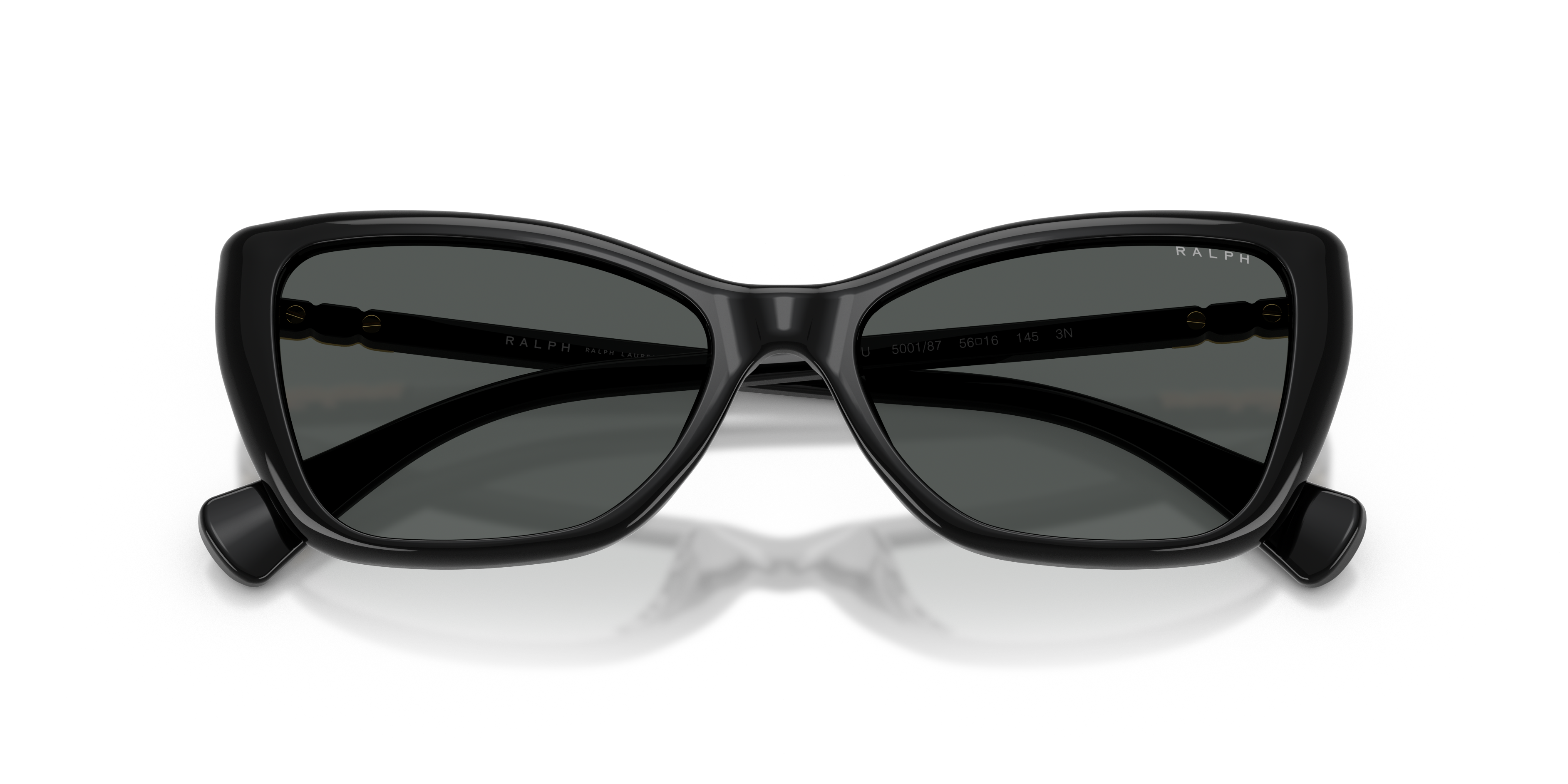 RALPH RA5332U 500187 56