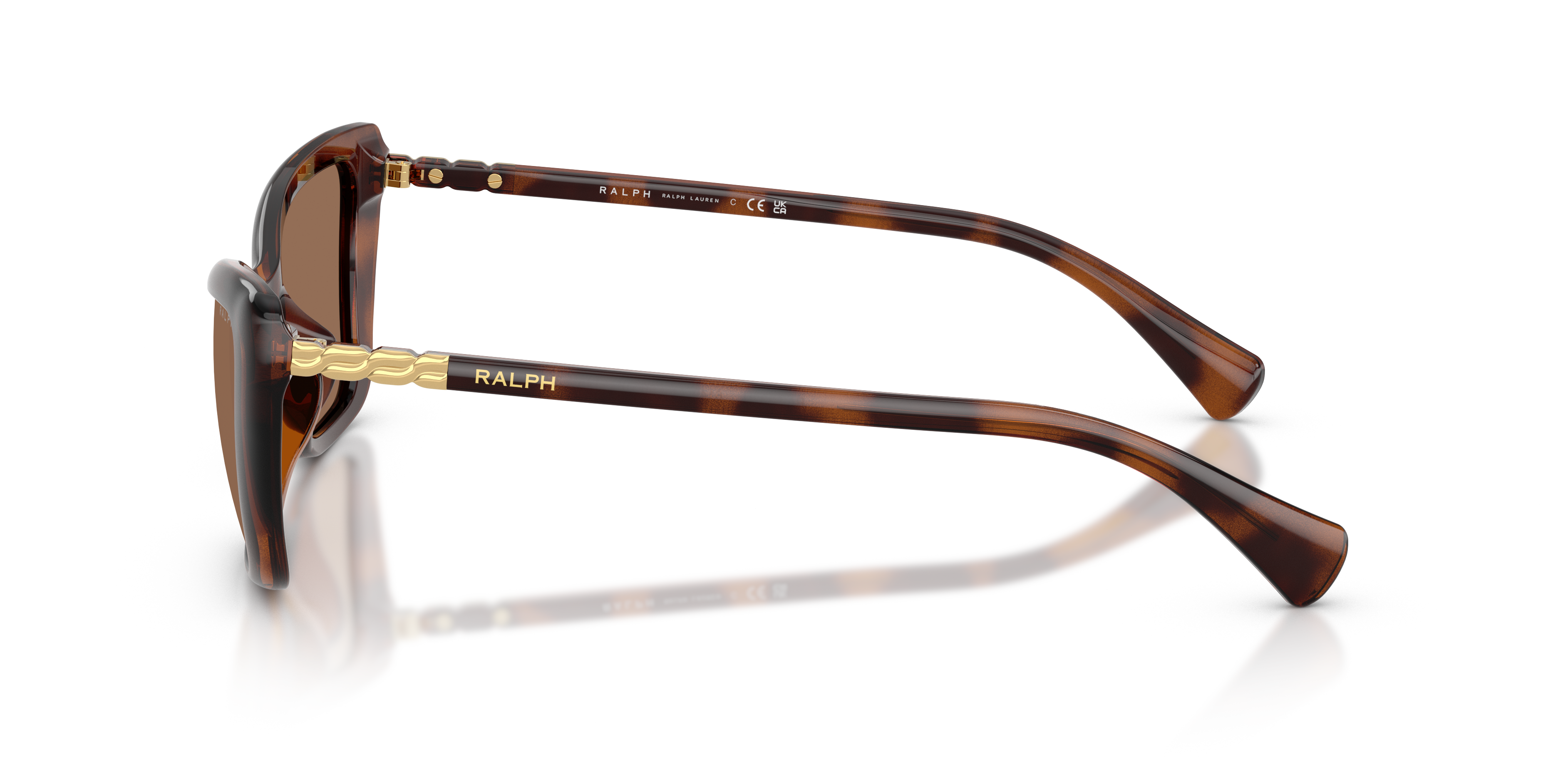 RALPH RA5332U 614973 56