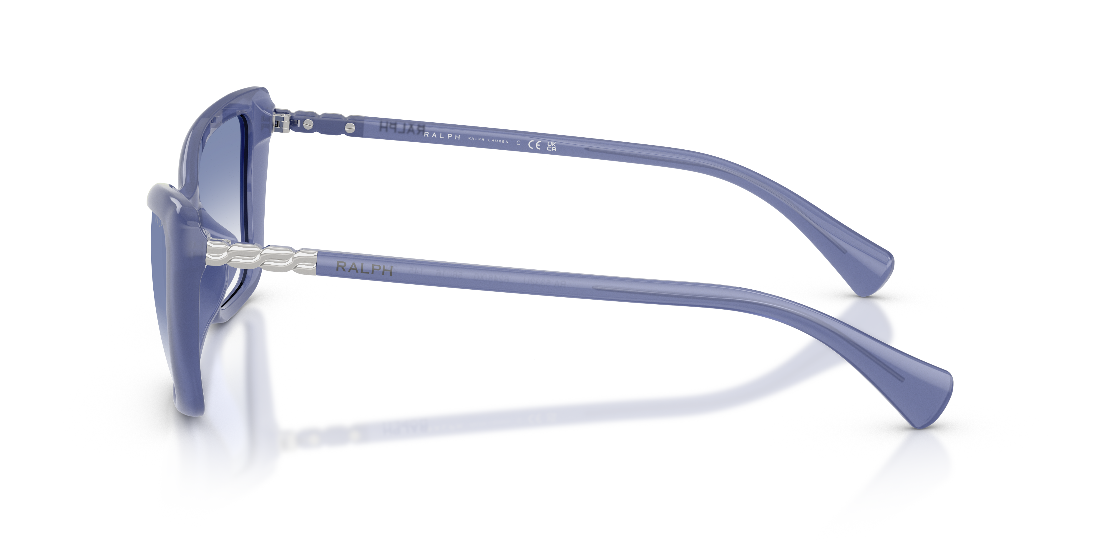 RALPH RA5332U 6248X0 56