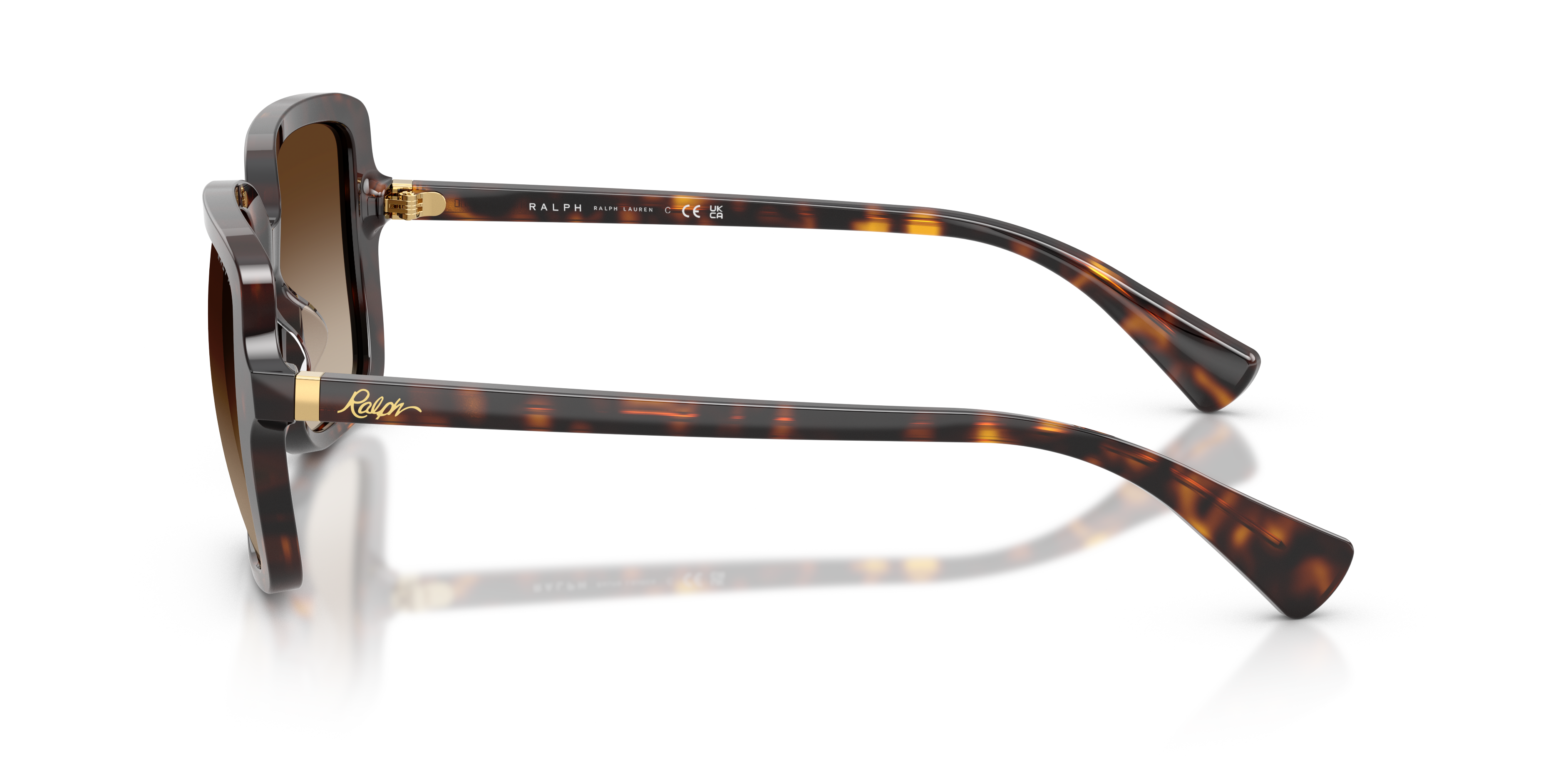 RALPH RA5333U 500313 56