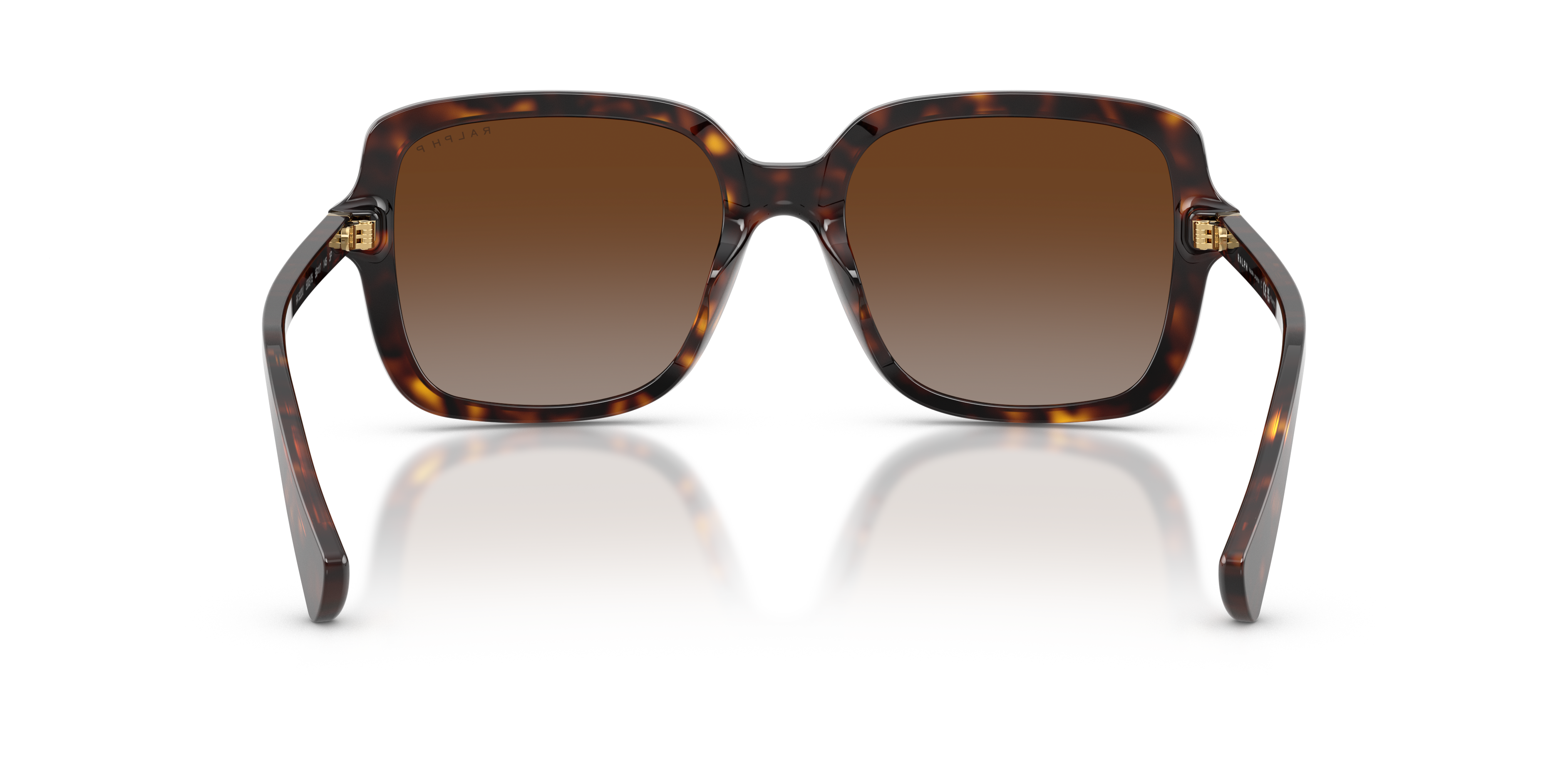 RALPH RA5333U 5003T5 56