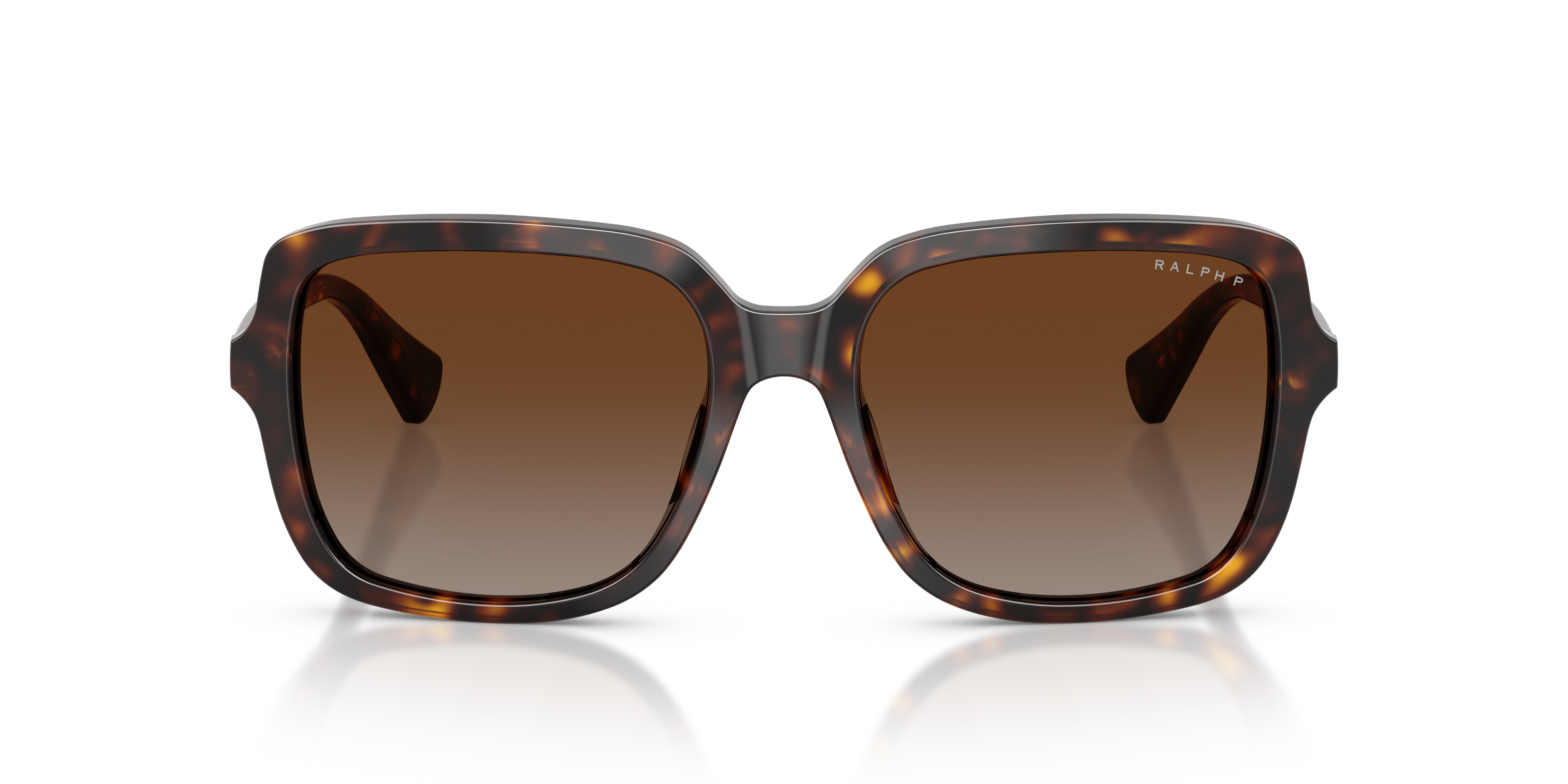 RALPH RA5333U 5003T5 56