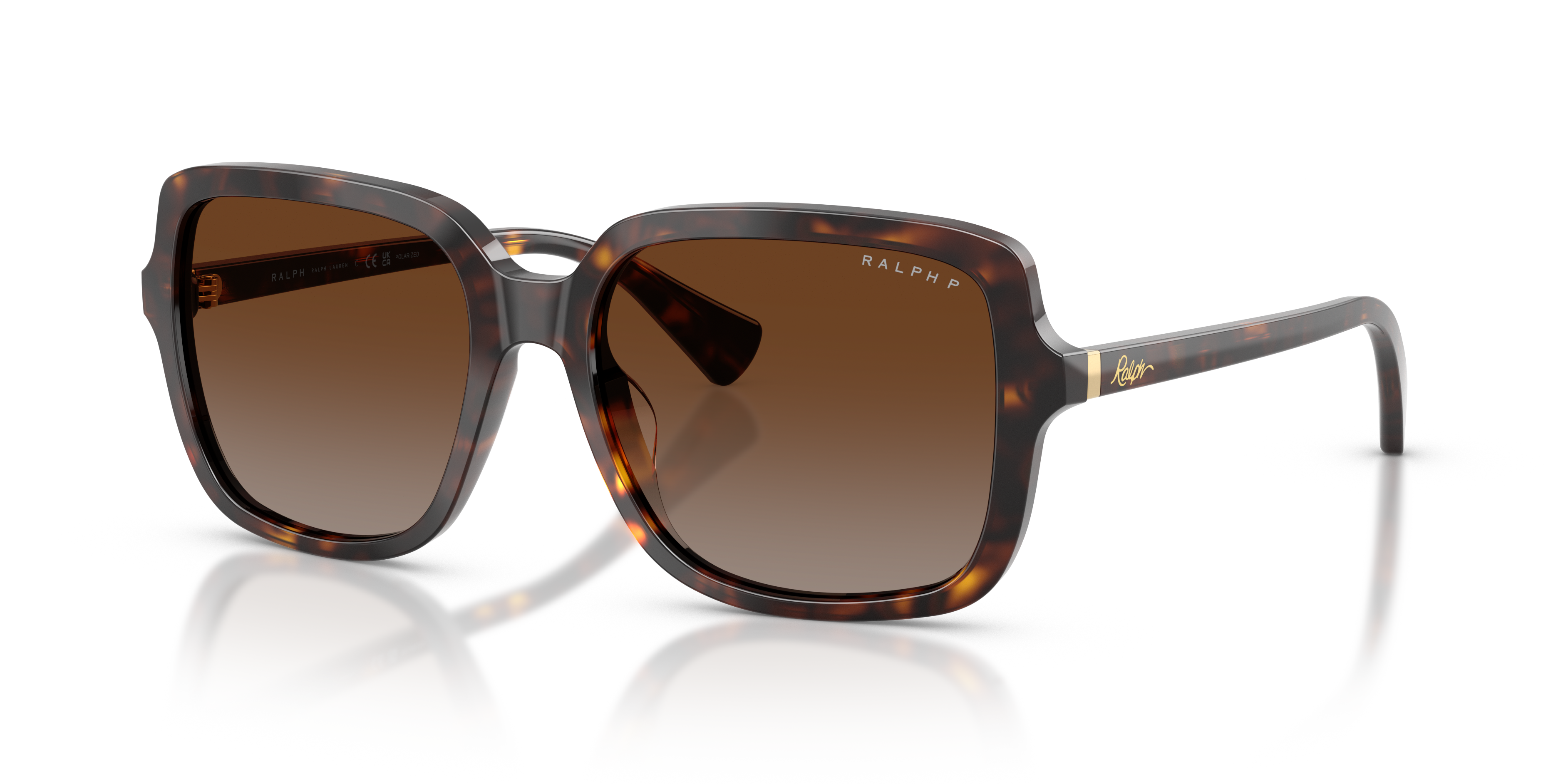 RALPH RA5333U 5003T5 56