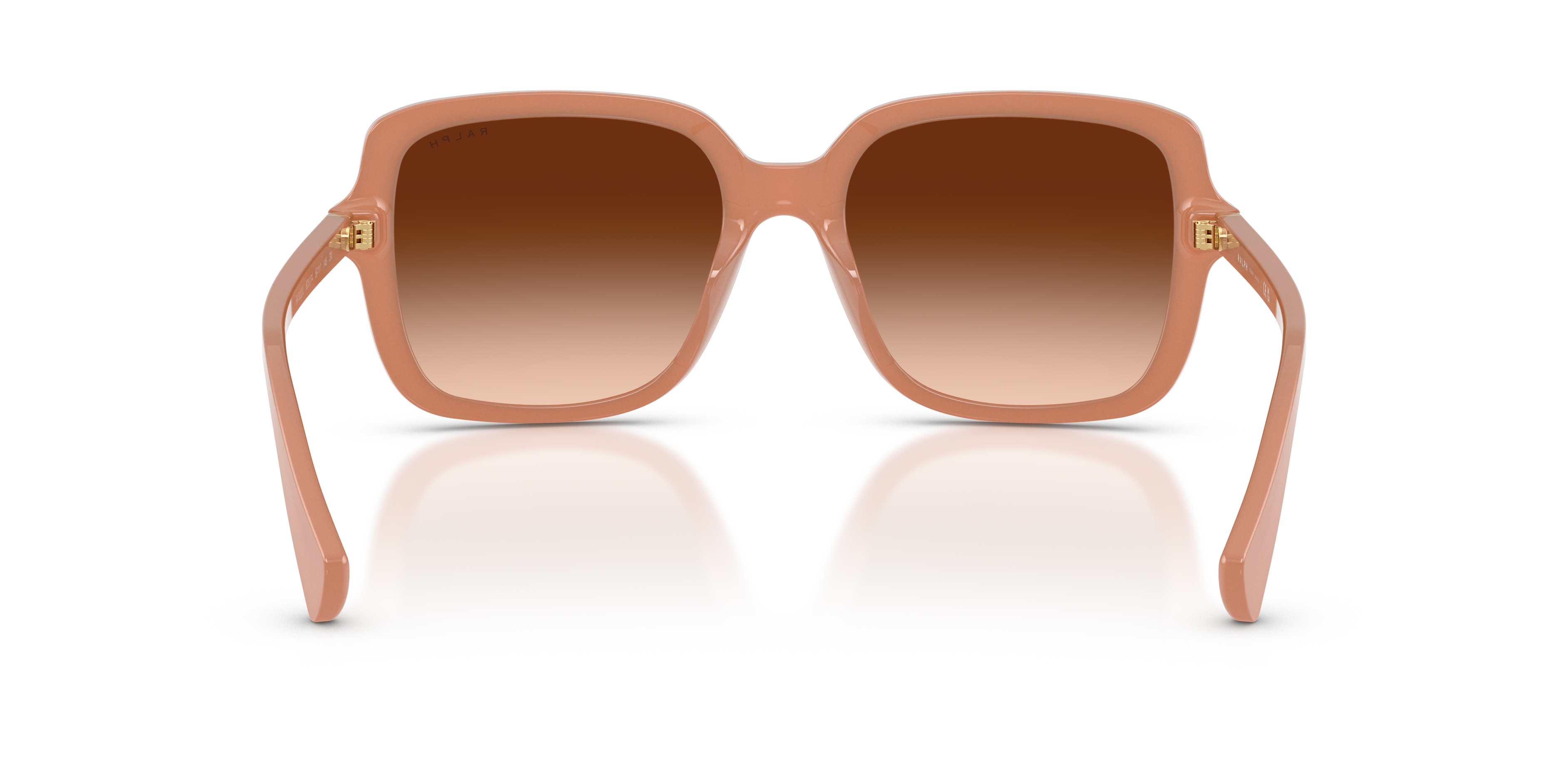 RALPH RA5333U 623774 56