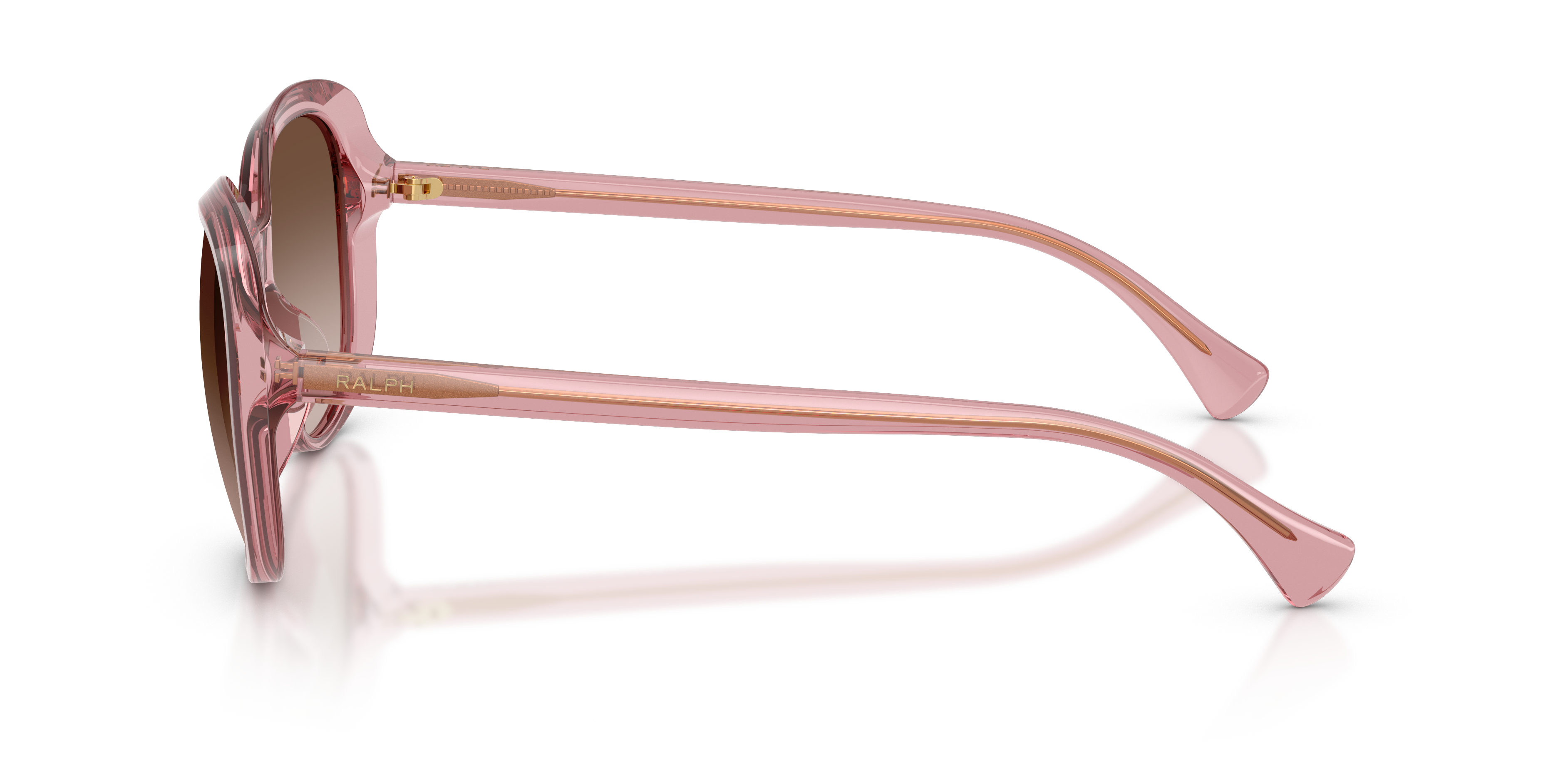 RALPH RA5335U 611813 56