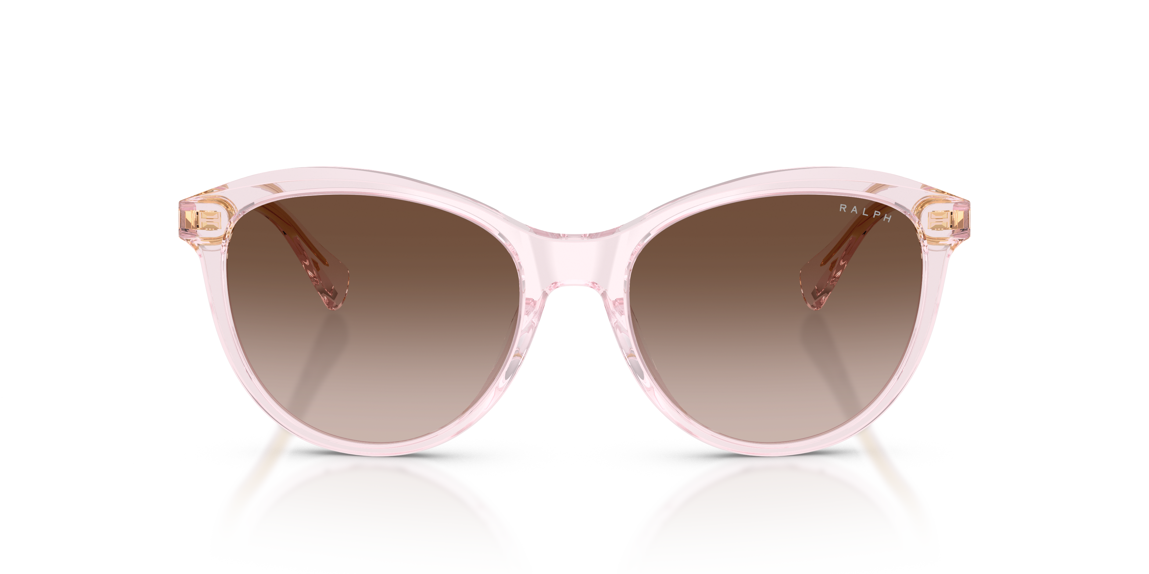 RALPH RA5336U 604313 54