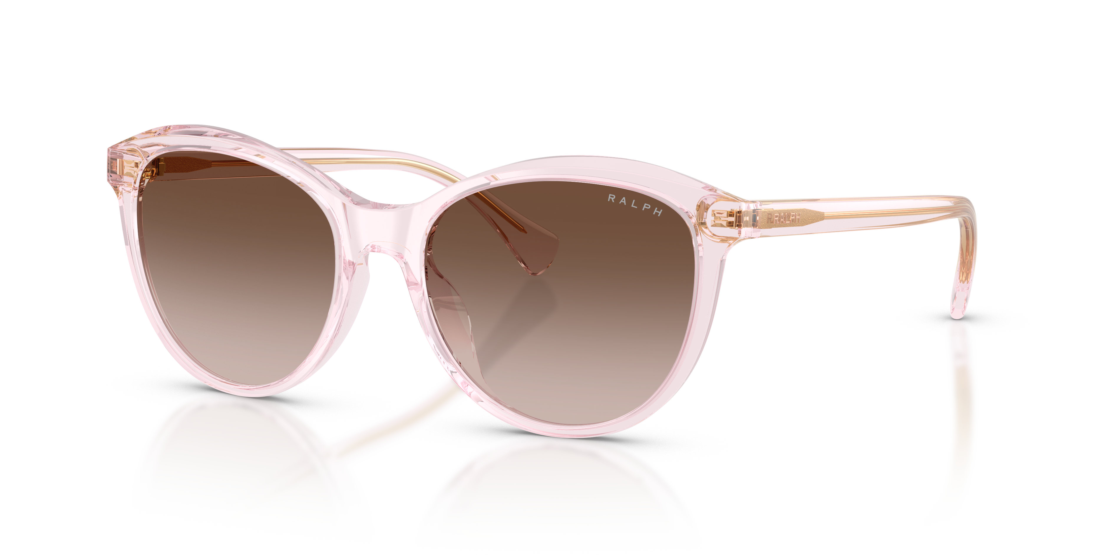 RALPH RA5336U 604313 54