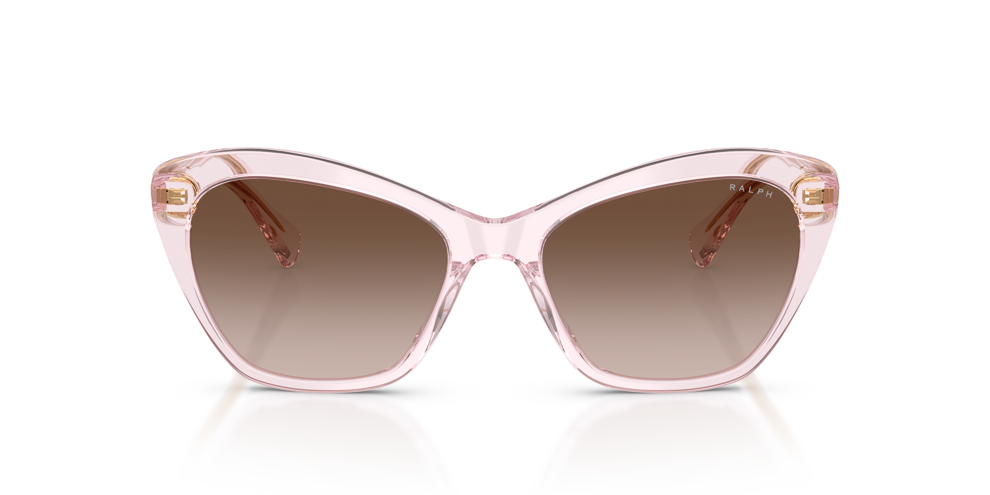 RALPH RA5337U 604313 55