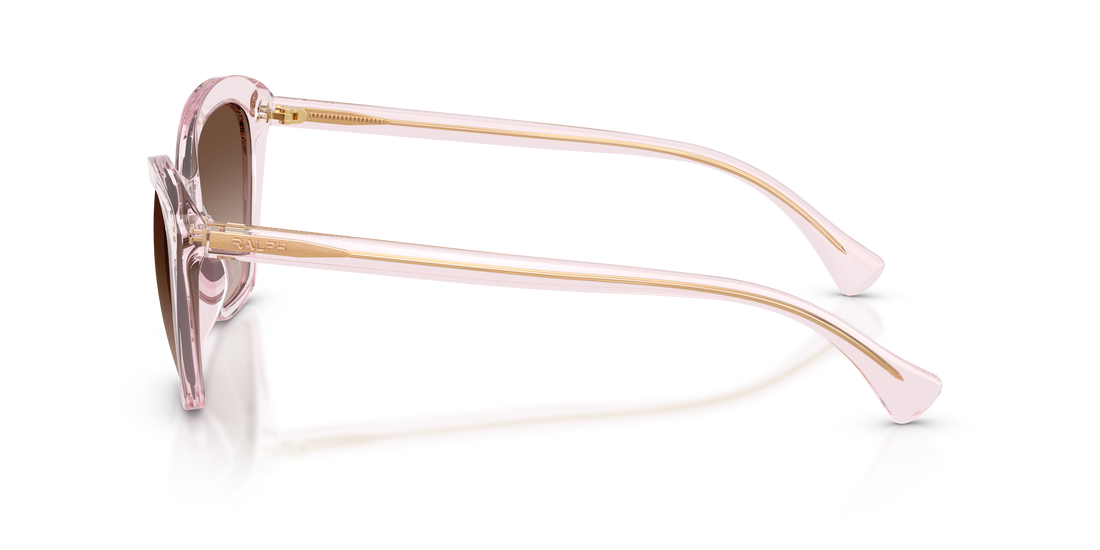 RALPH RA5337U 604313 55