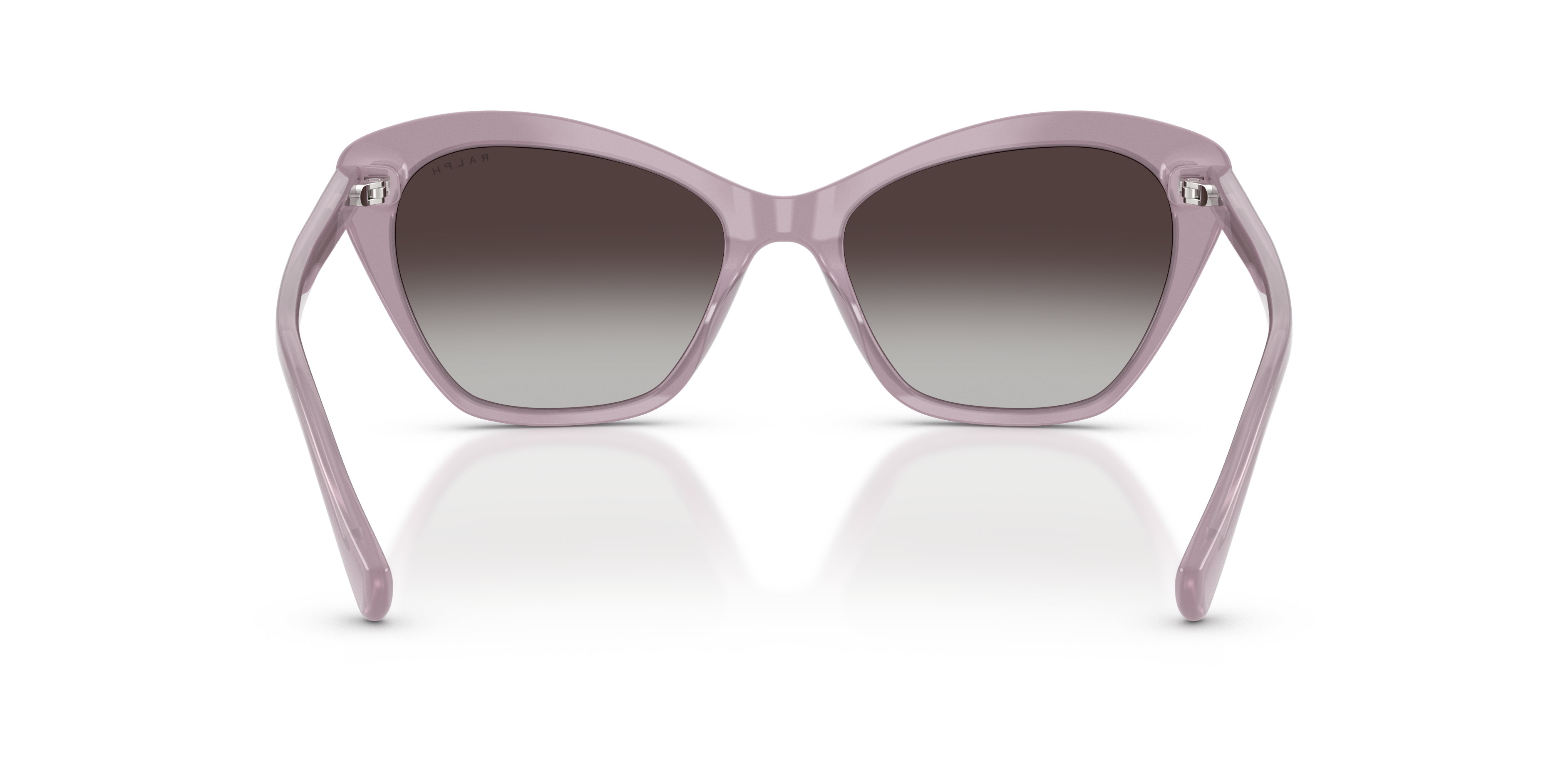 RALPH RA5337U 62388G 55