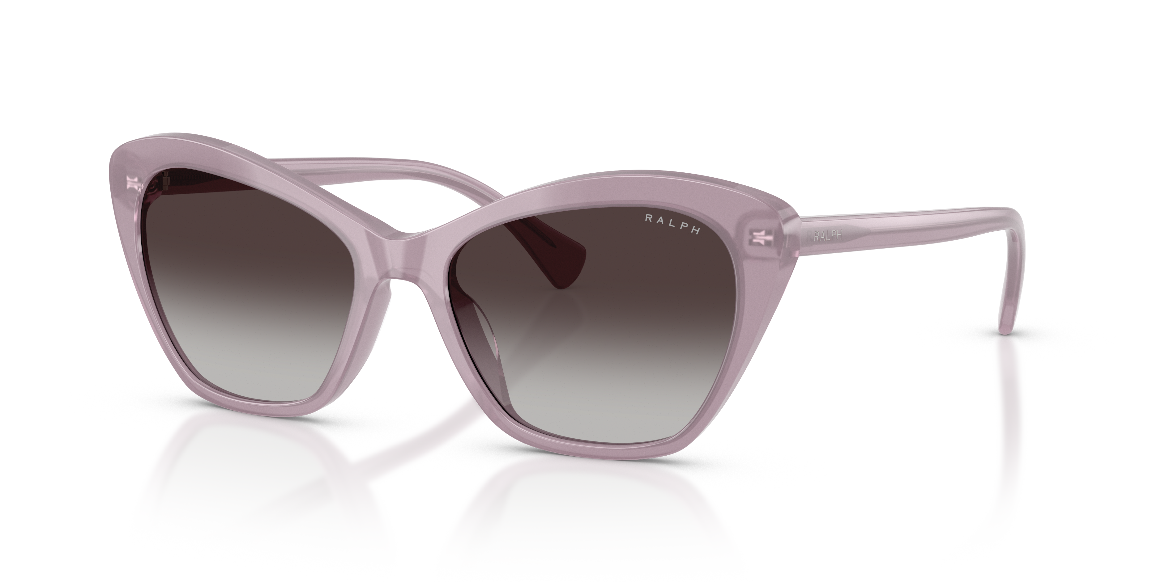 RALPH RA5337U 62388G 55