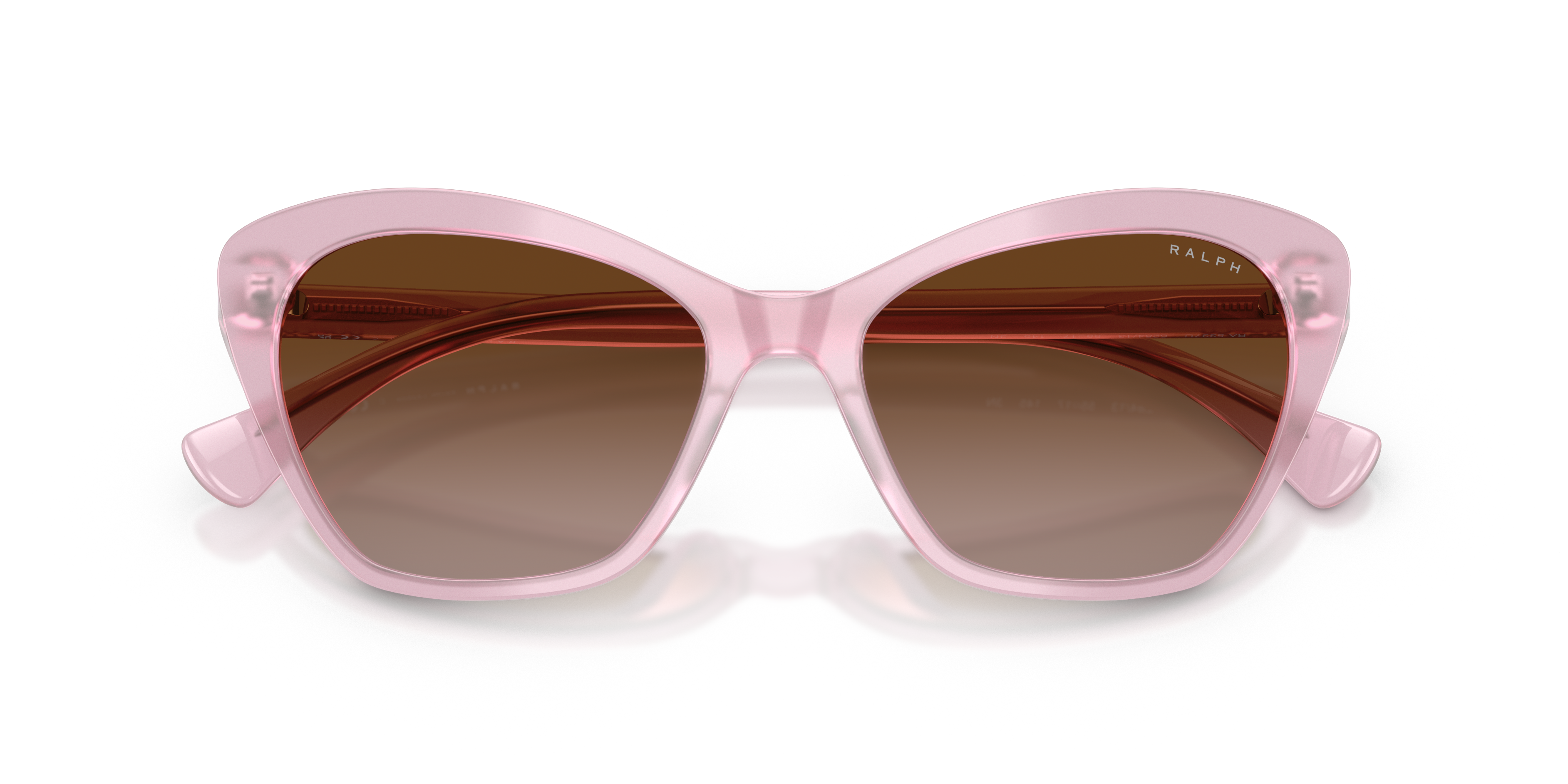 RALPH RA5337U 628413 55